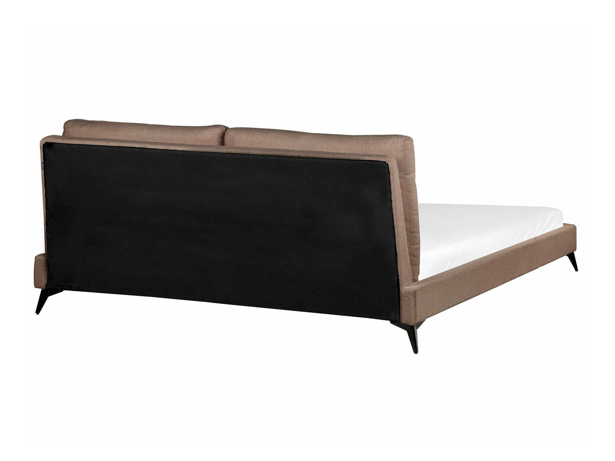 Gulta Berwyn 422 (Brūns)