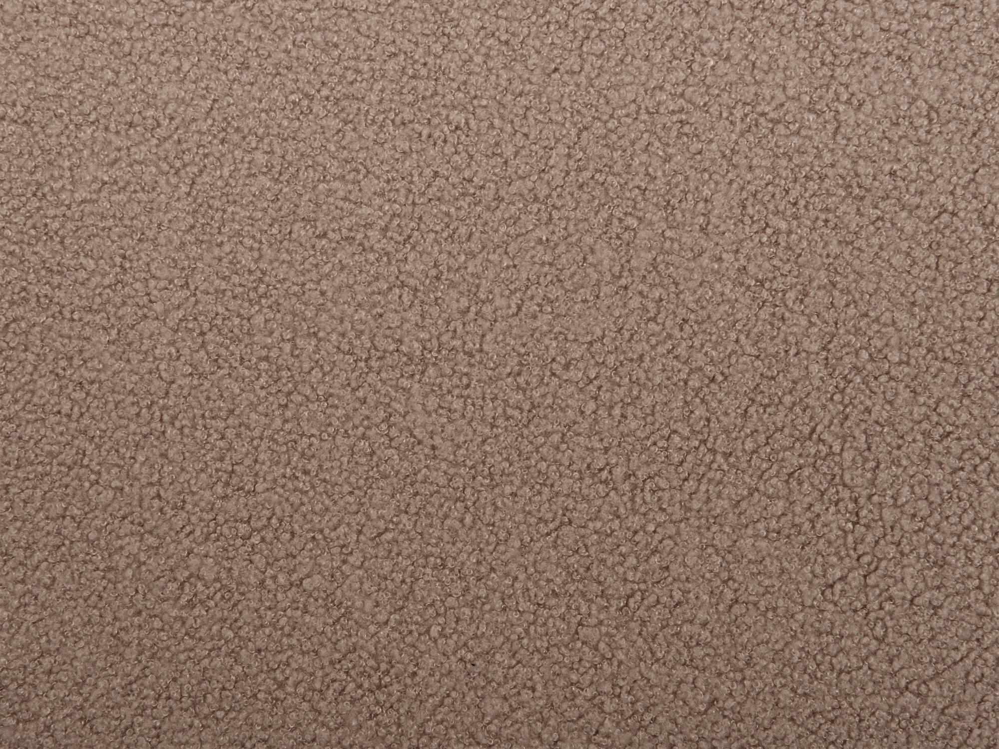 Gulta Berwyn 422 (Brūns)