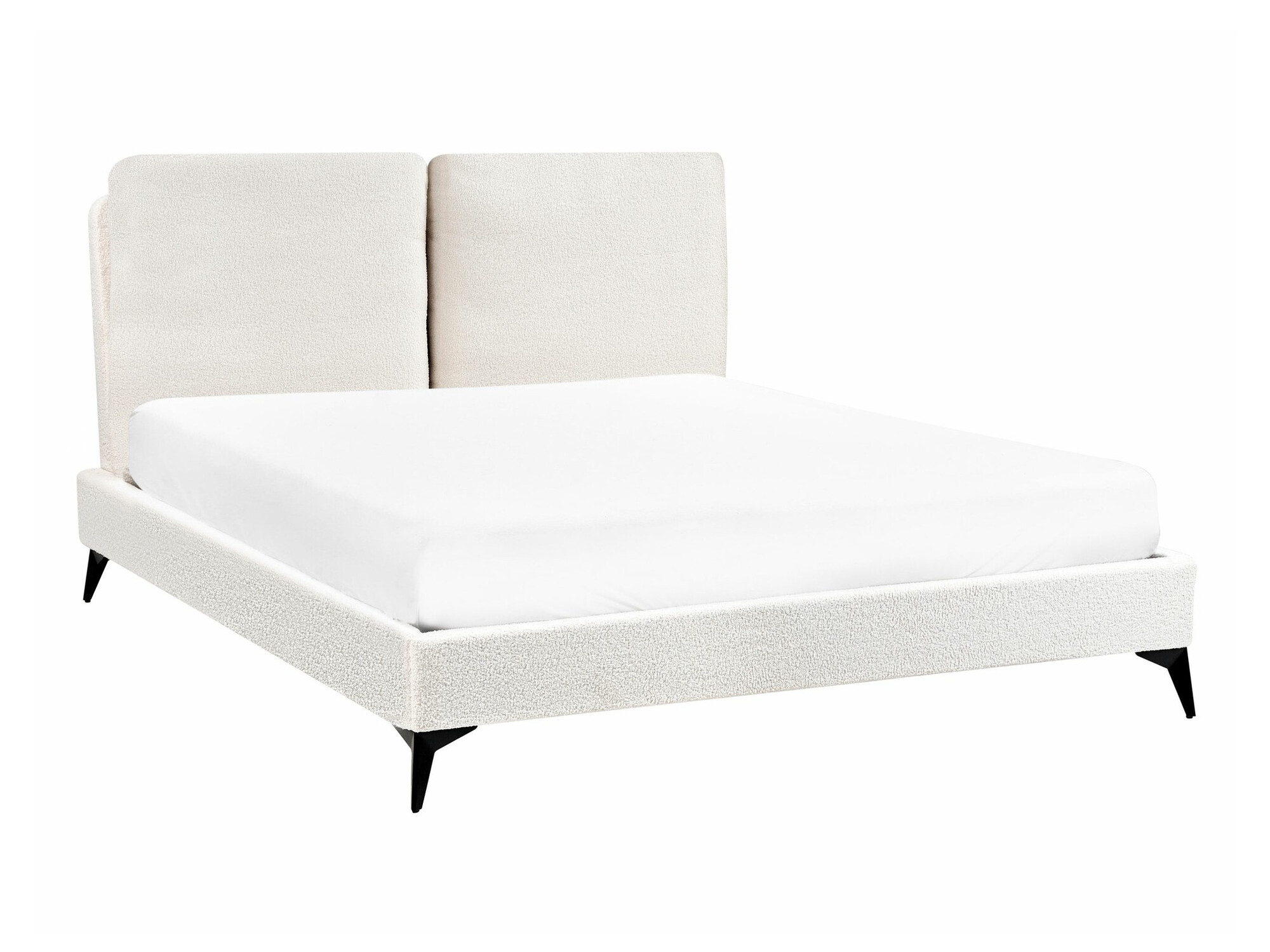 Кровать Berwyn 422 (Белый)