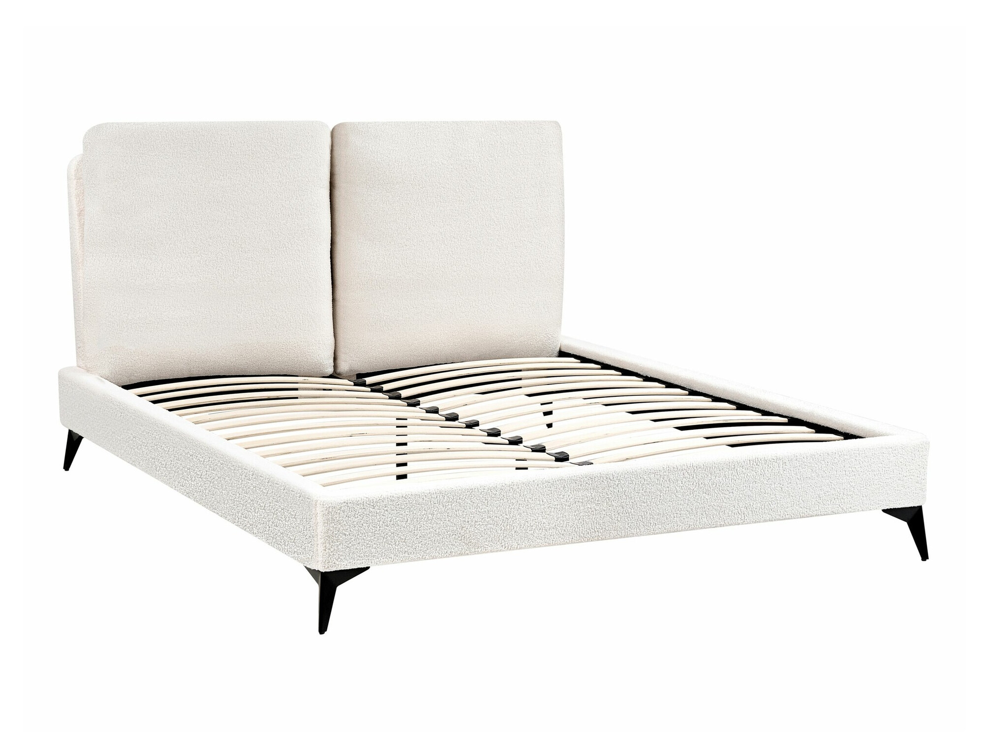 Кровать Berwyn 422 (Белый)