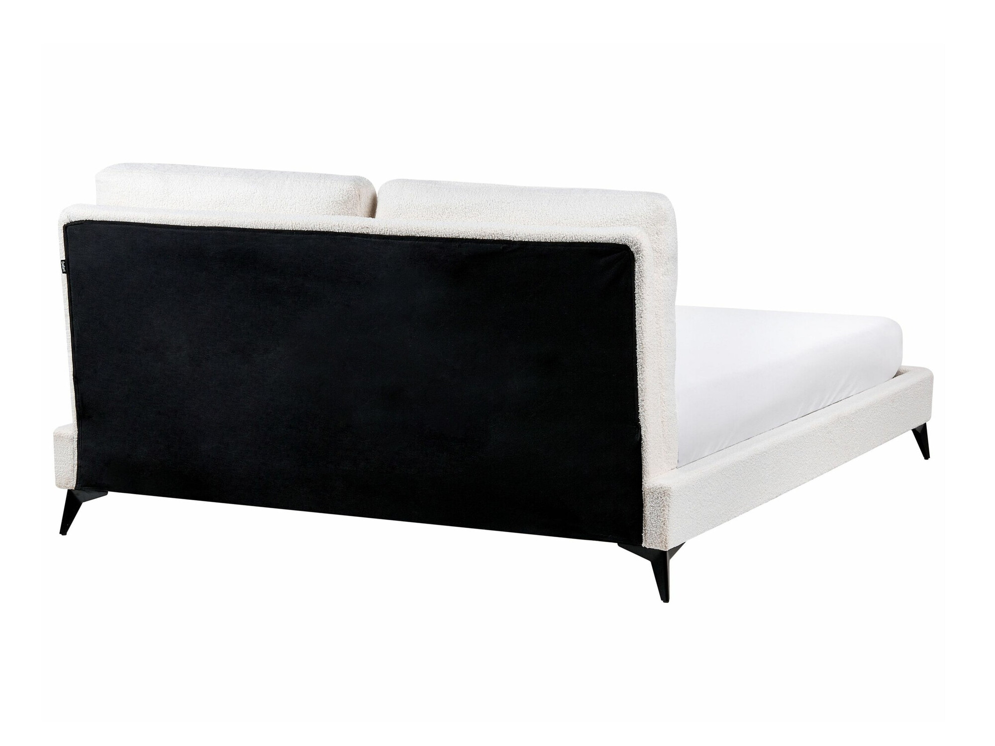 Кровать Berwyn 422 (Белый)