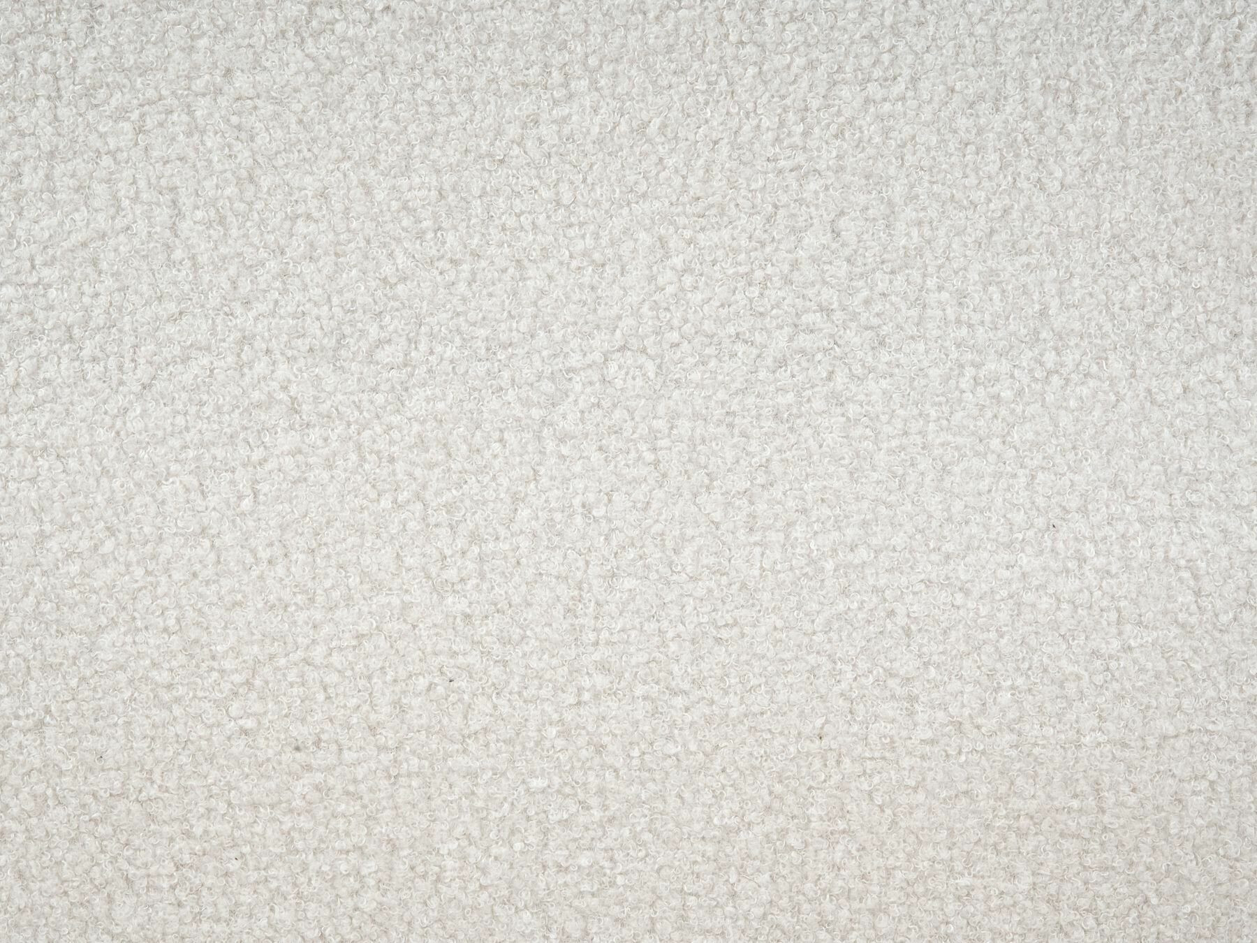 Кровать Berwyn 422 (Белый)