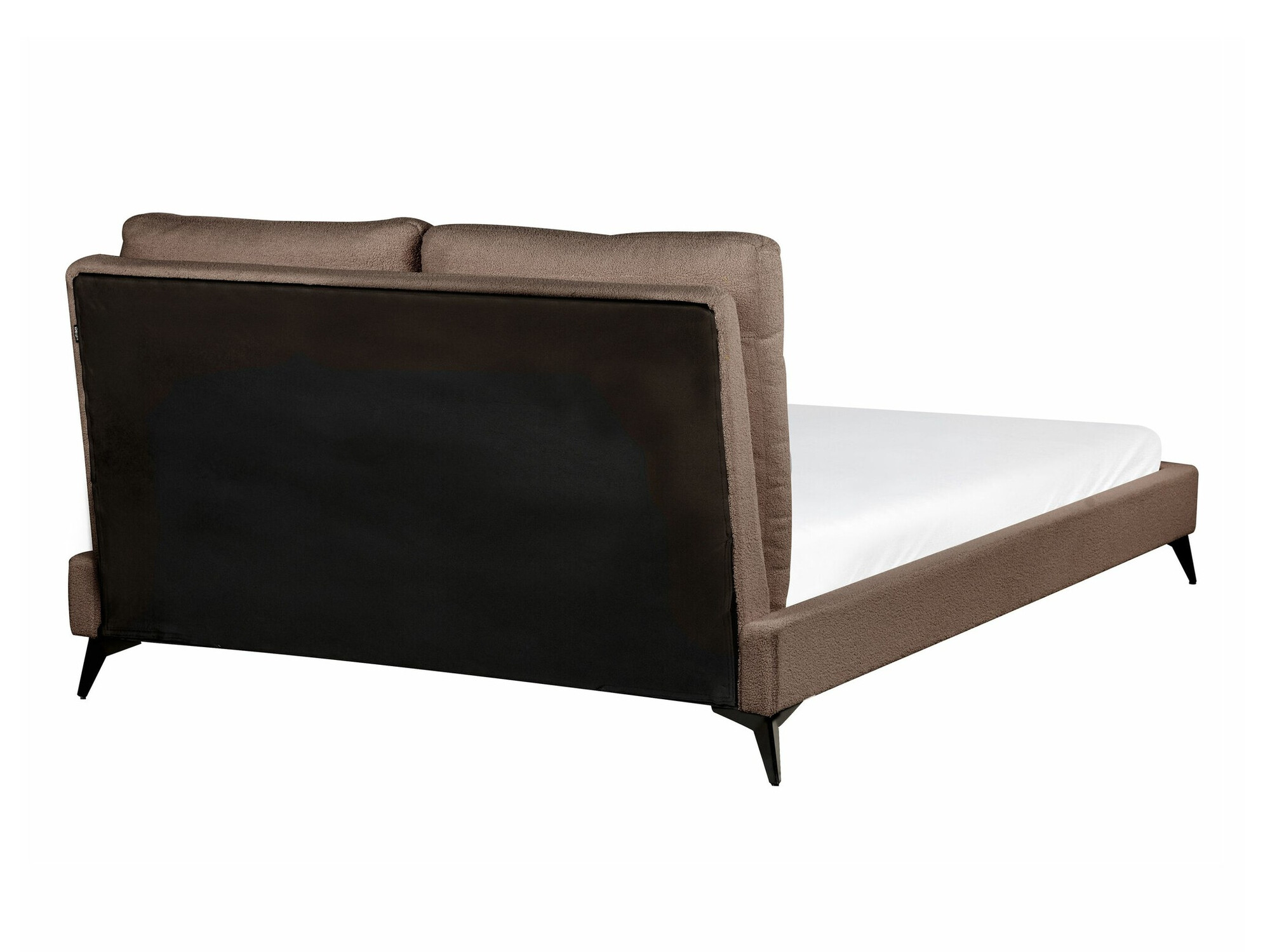 Кровать Berwyn 422 (Коричневый)