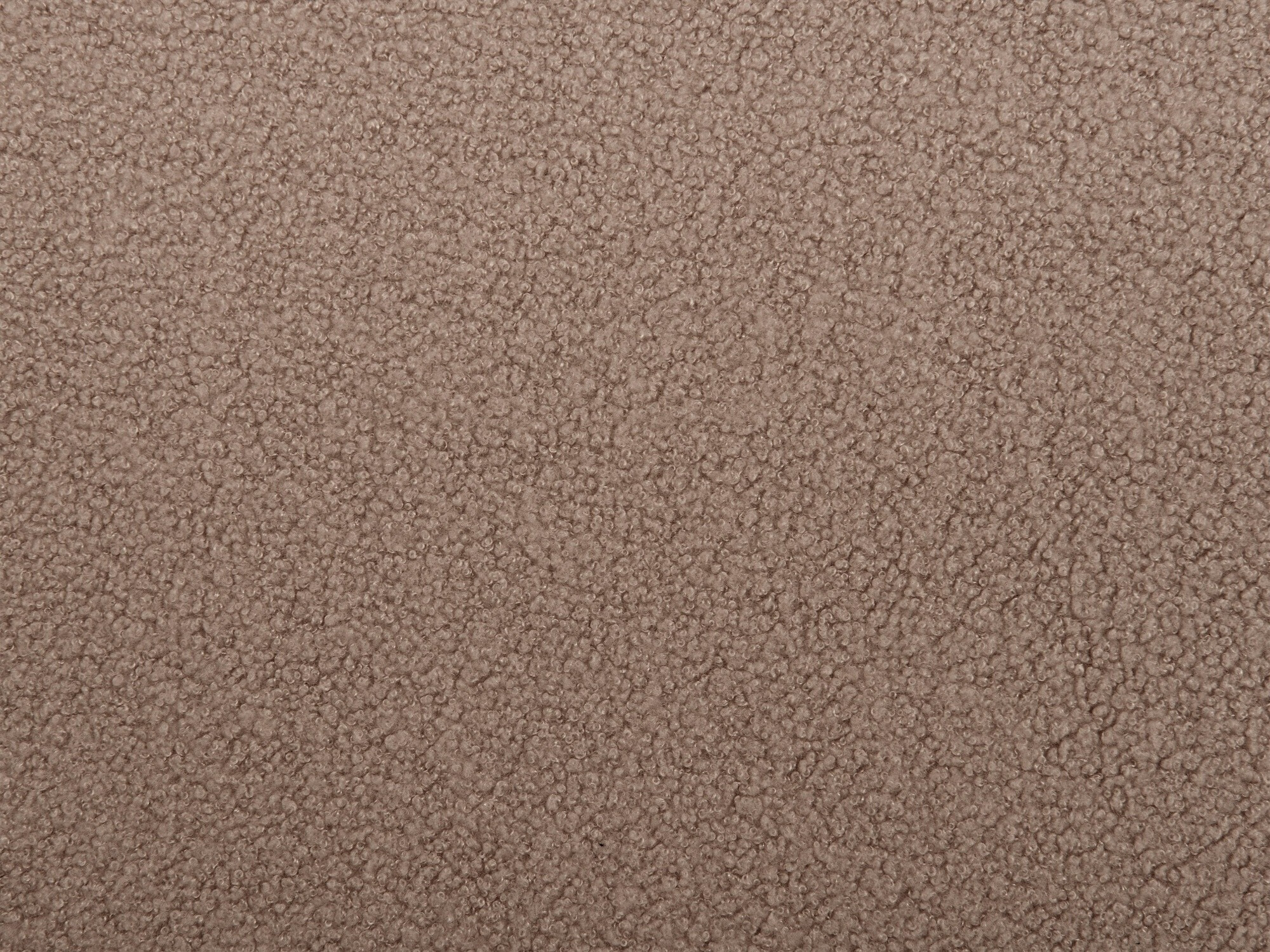 Кровать Berwyn 422 (Коричневый)