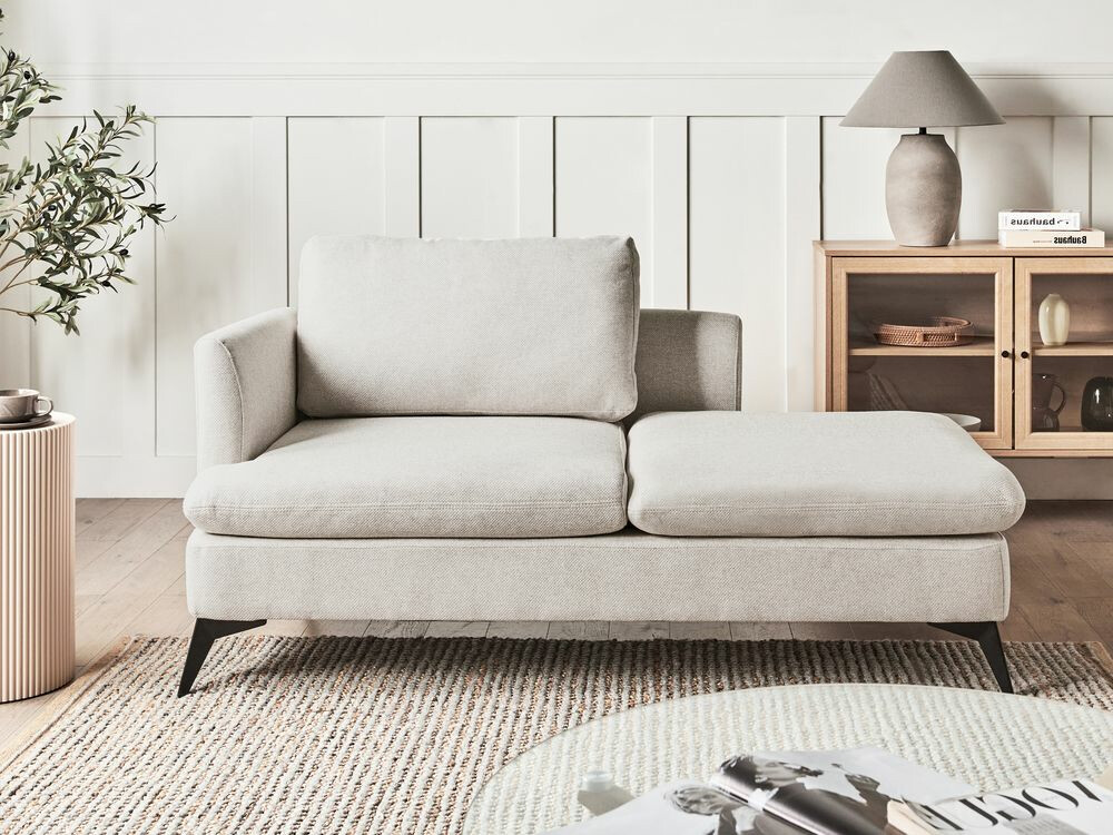 Kušete Berwyn 2674 (Bēšs)