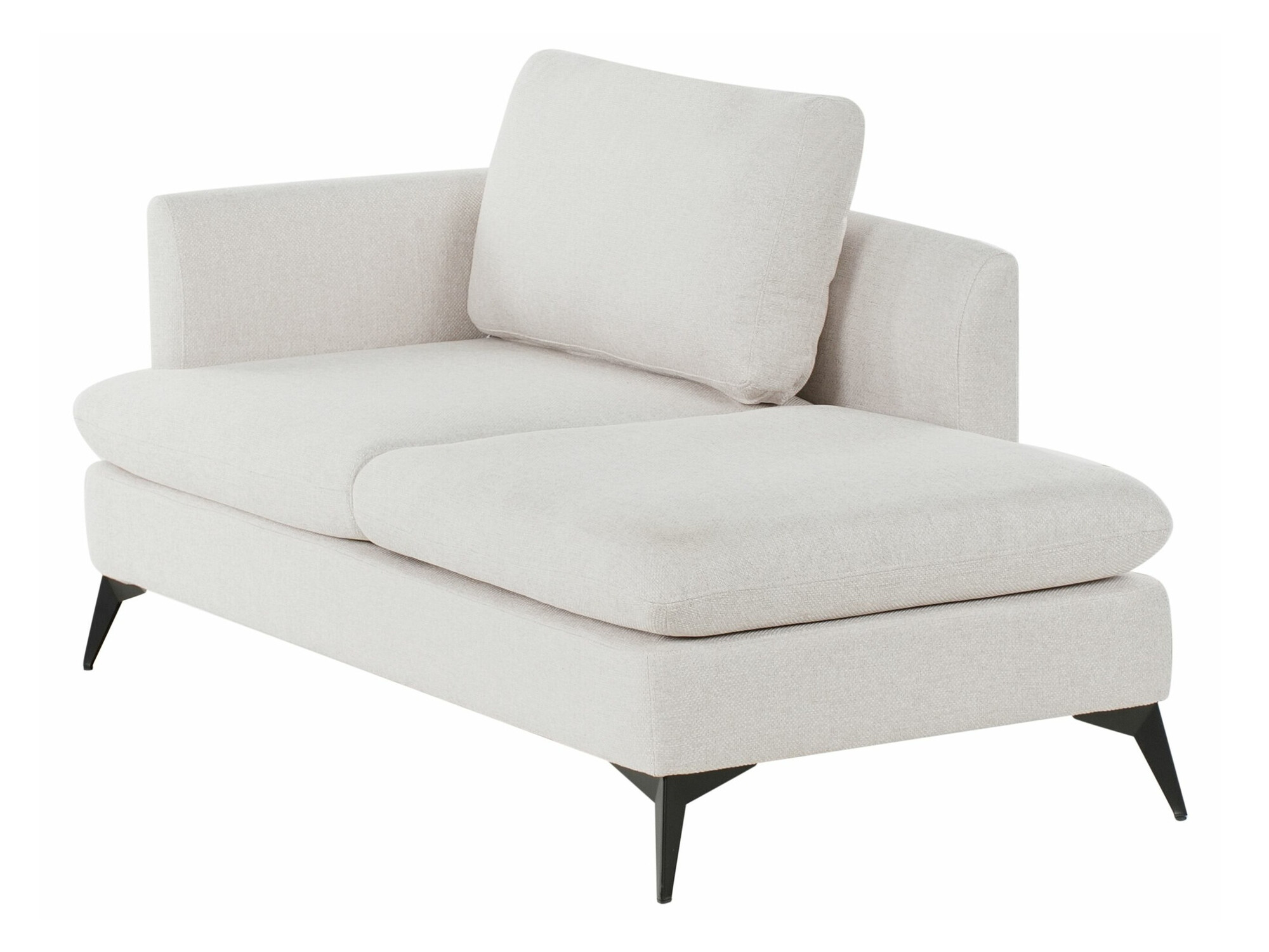 Kušete Berwyn 2674 (Bēšs)