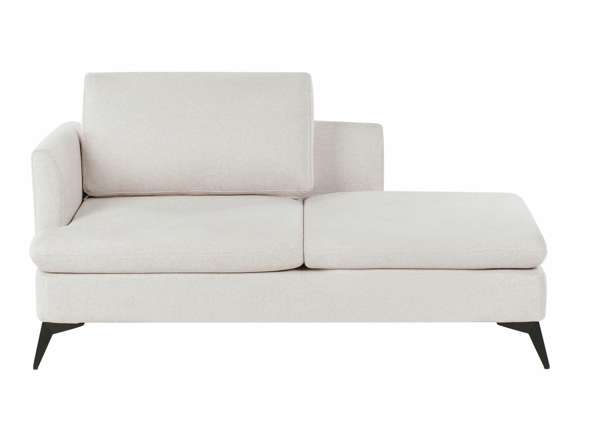 Kušete Berwyn 2674 (Bēšs)