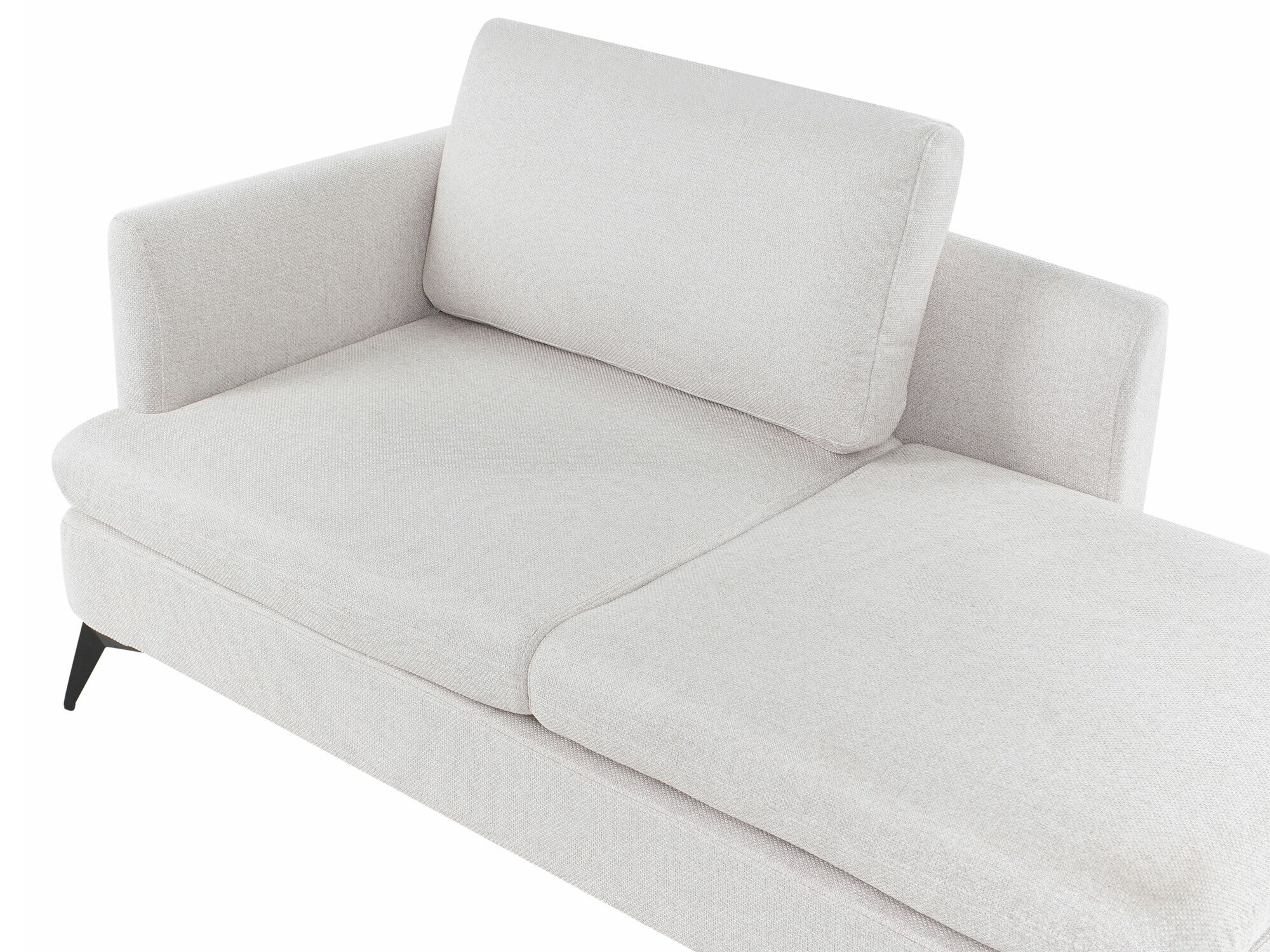 Kušete Berwyn 2674 (Bēšs)