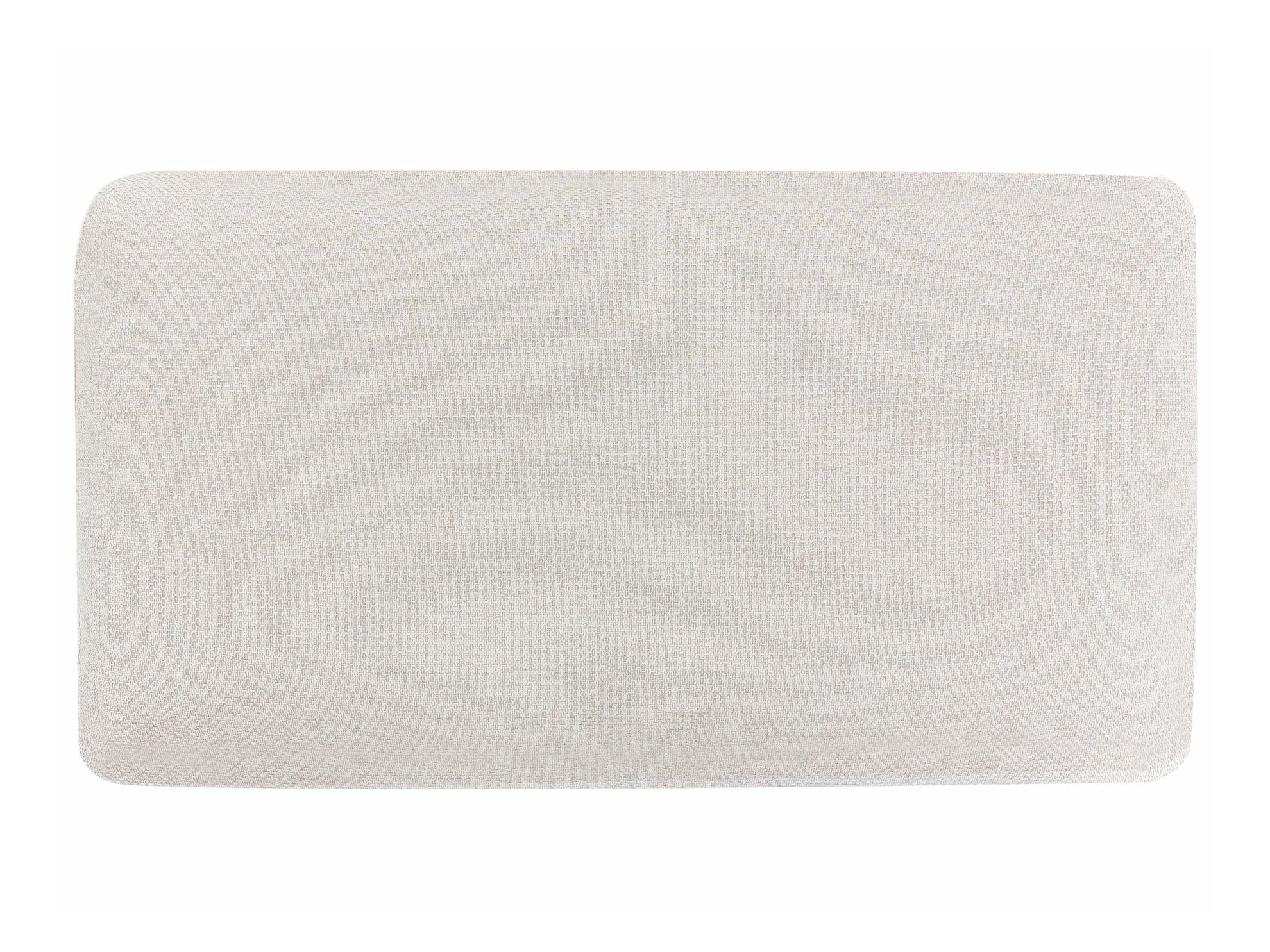 Kušete Berwyn 2674 (Bēšs)