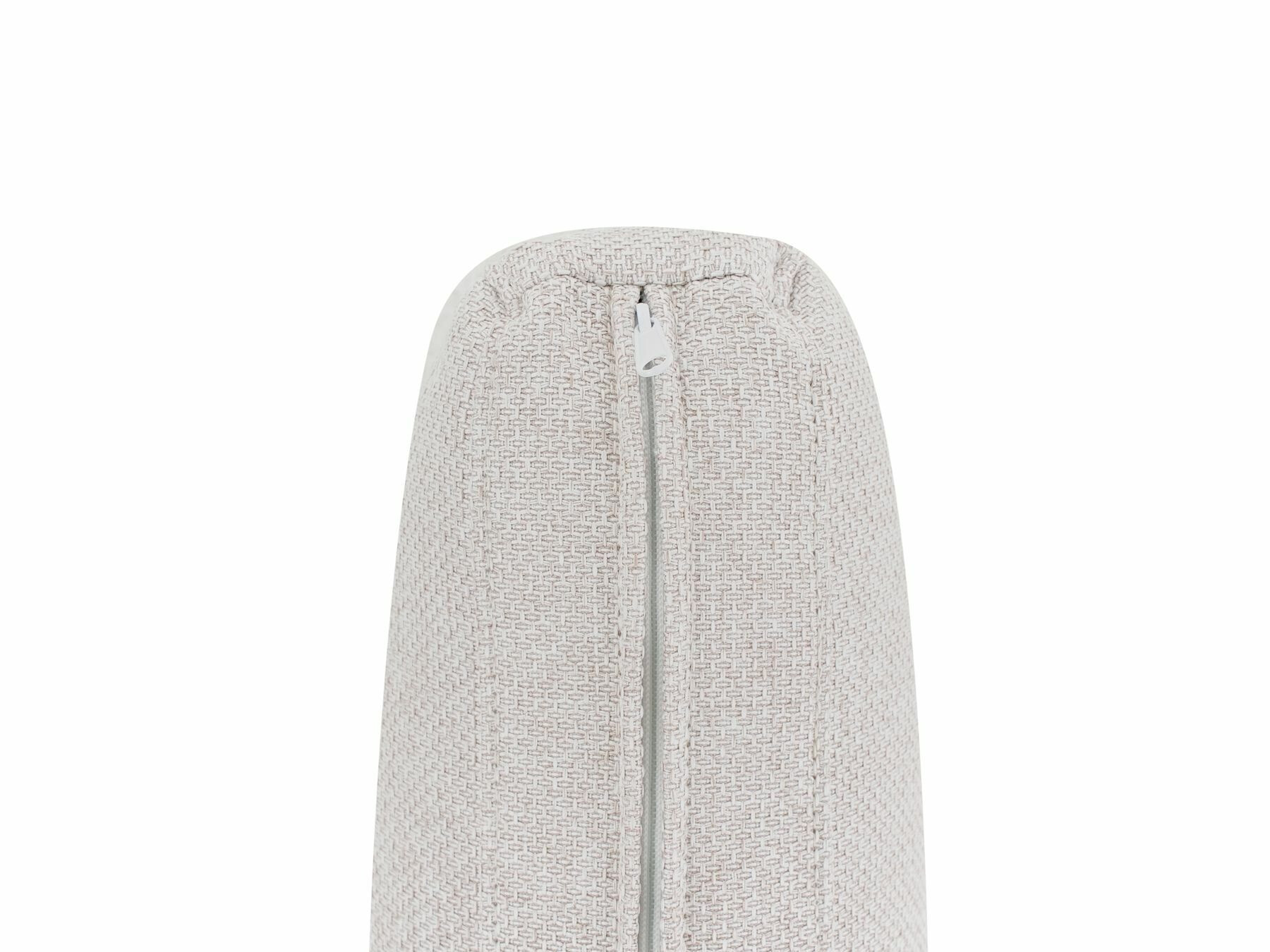 Kušete Berwyn 2674 (Bēšs)