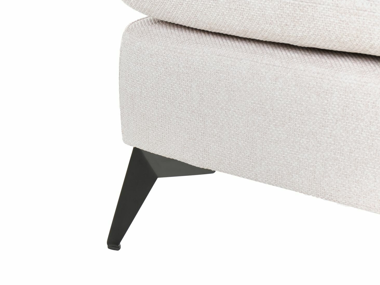 Kušete Berwyn 2674 (Bēšs)