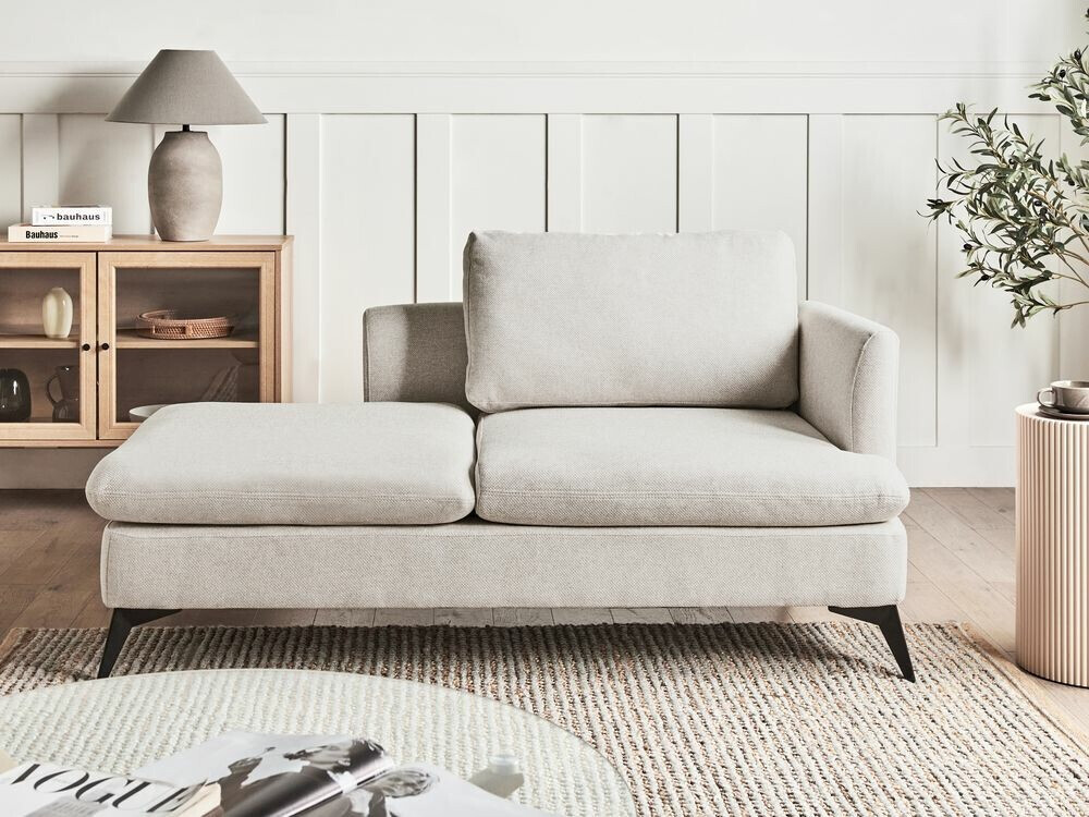 Kušete Berwyn 2674 (Bēšs)