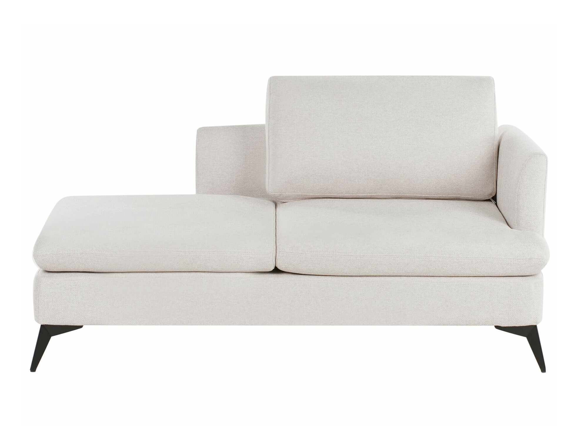 Kušete Berwyn 2674 (Bēšs)