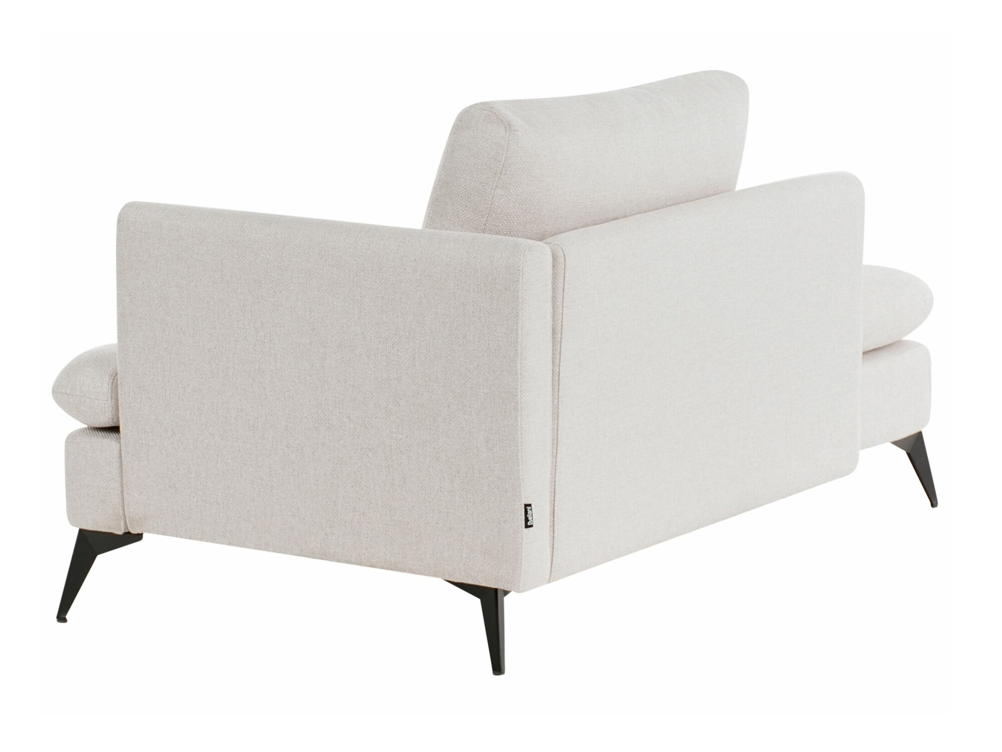 Kušete Berwyn 2674 (Bēšs)