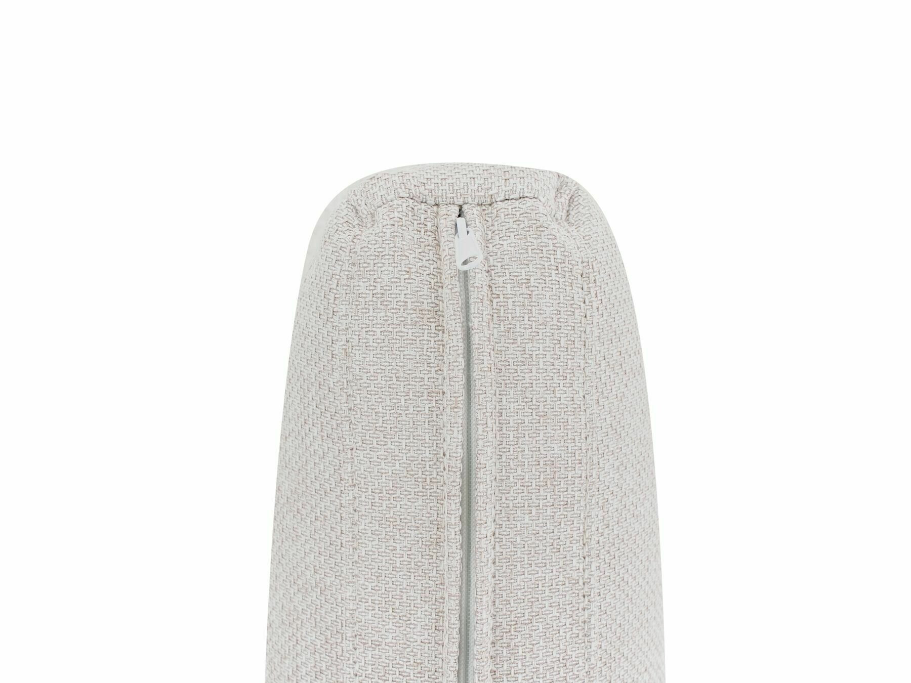 Kušete Berwyn 2674 (Bēšs)