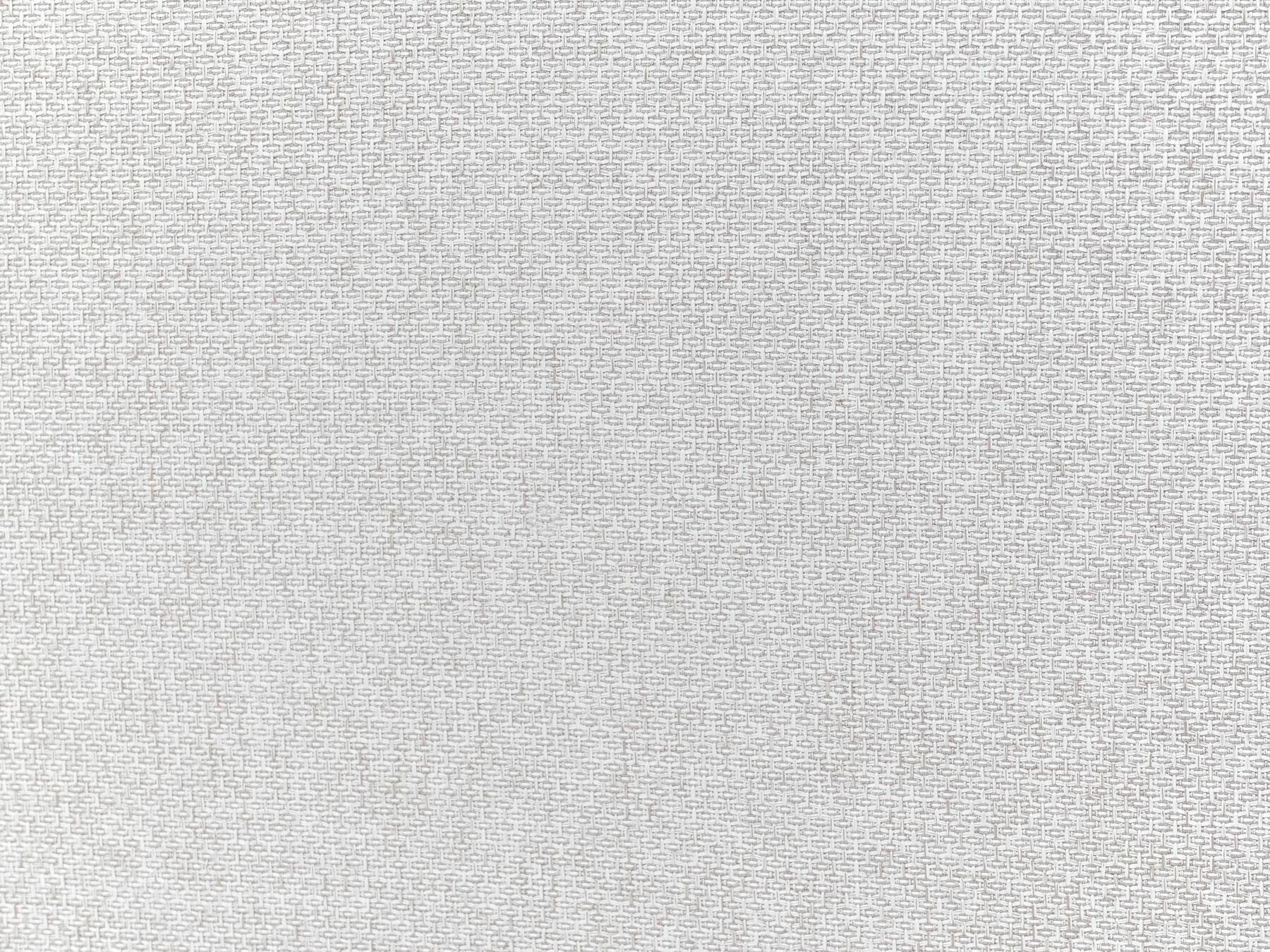 Kušete Berwyn 2674 (Bēšs)