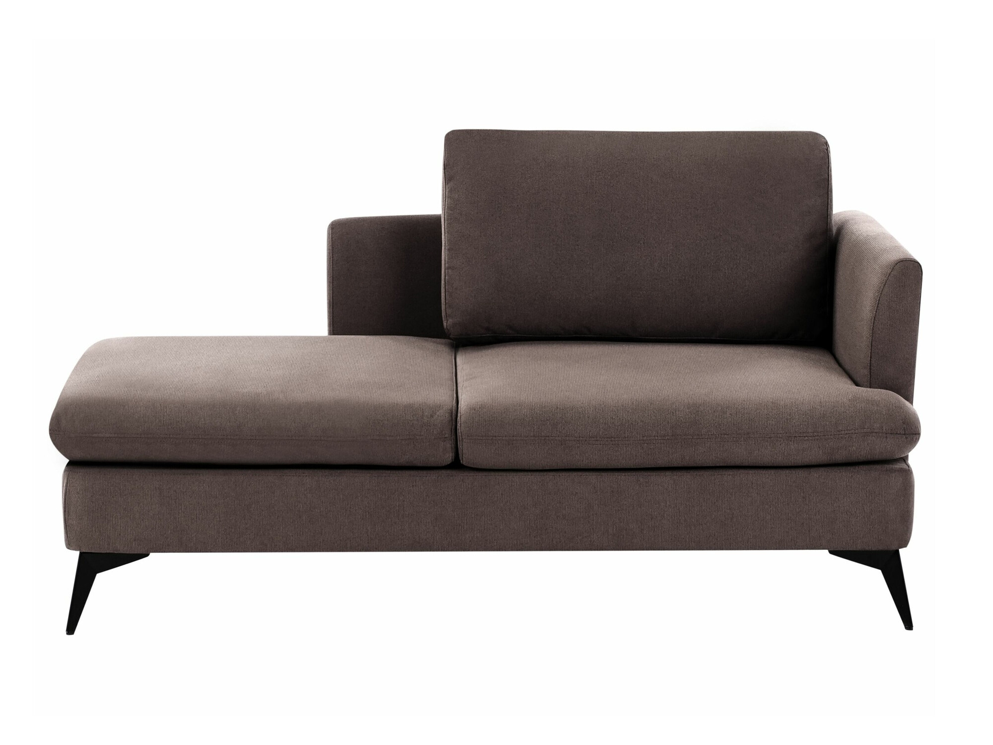 Kušete Berwyn 2674 (Brūns)