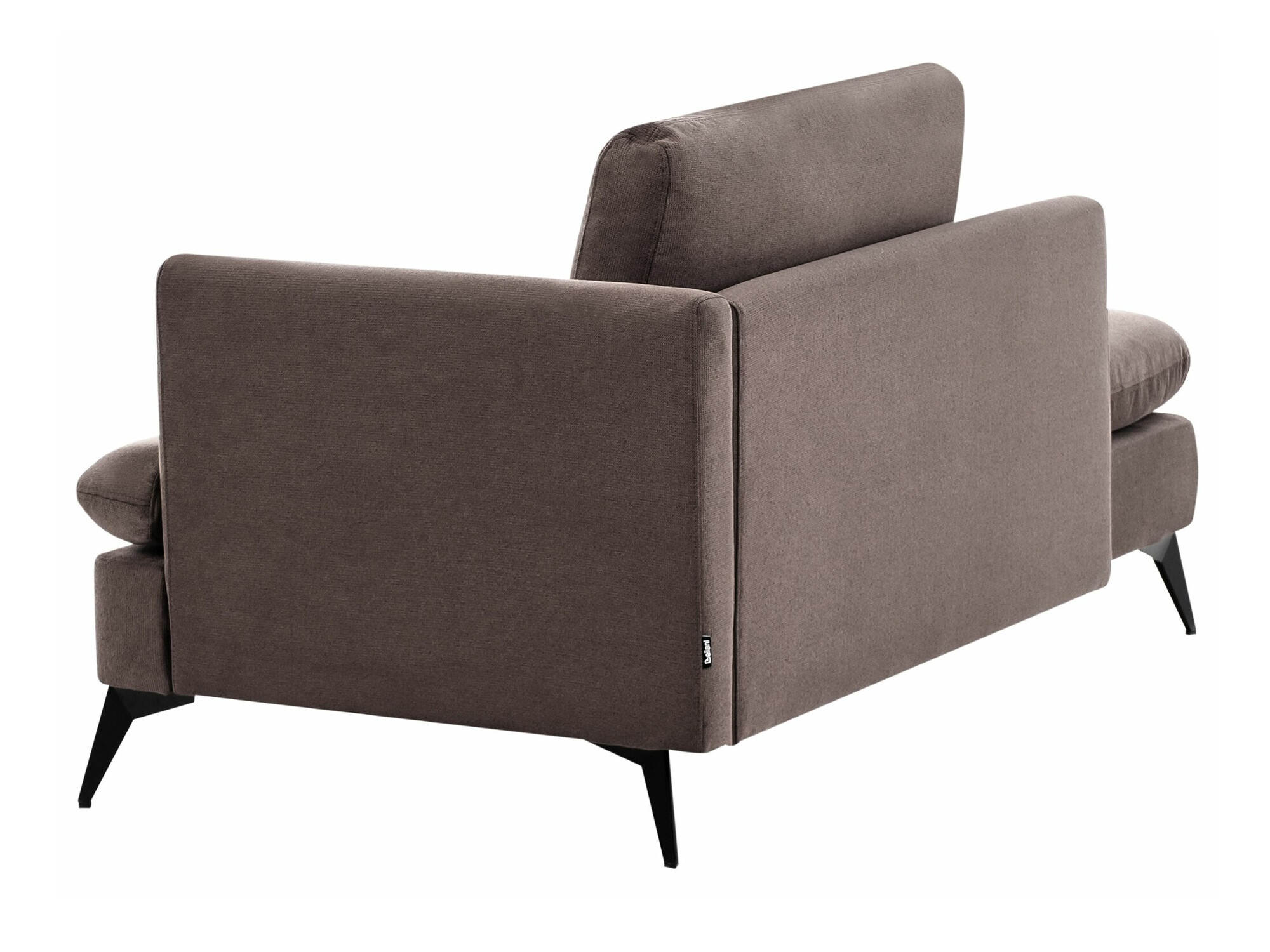 Kušete Berwyn 2674 (Brūns)