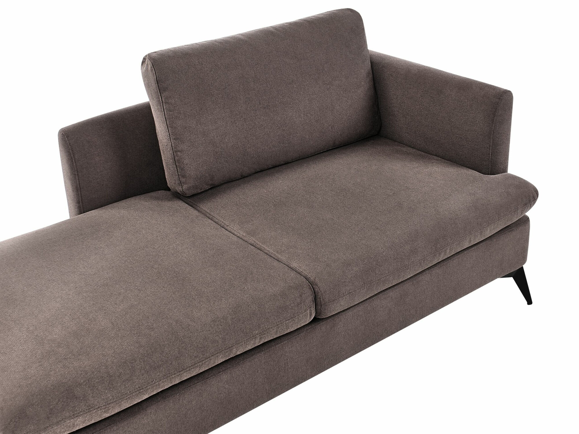 Kušete Berwyn 2674 (Brūns)