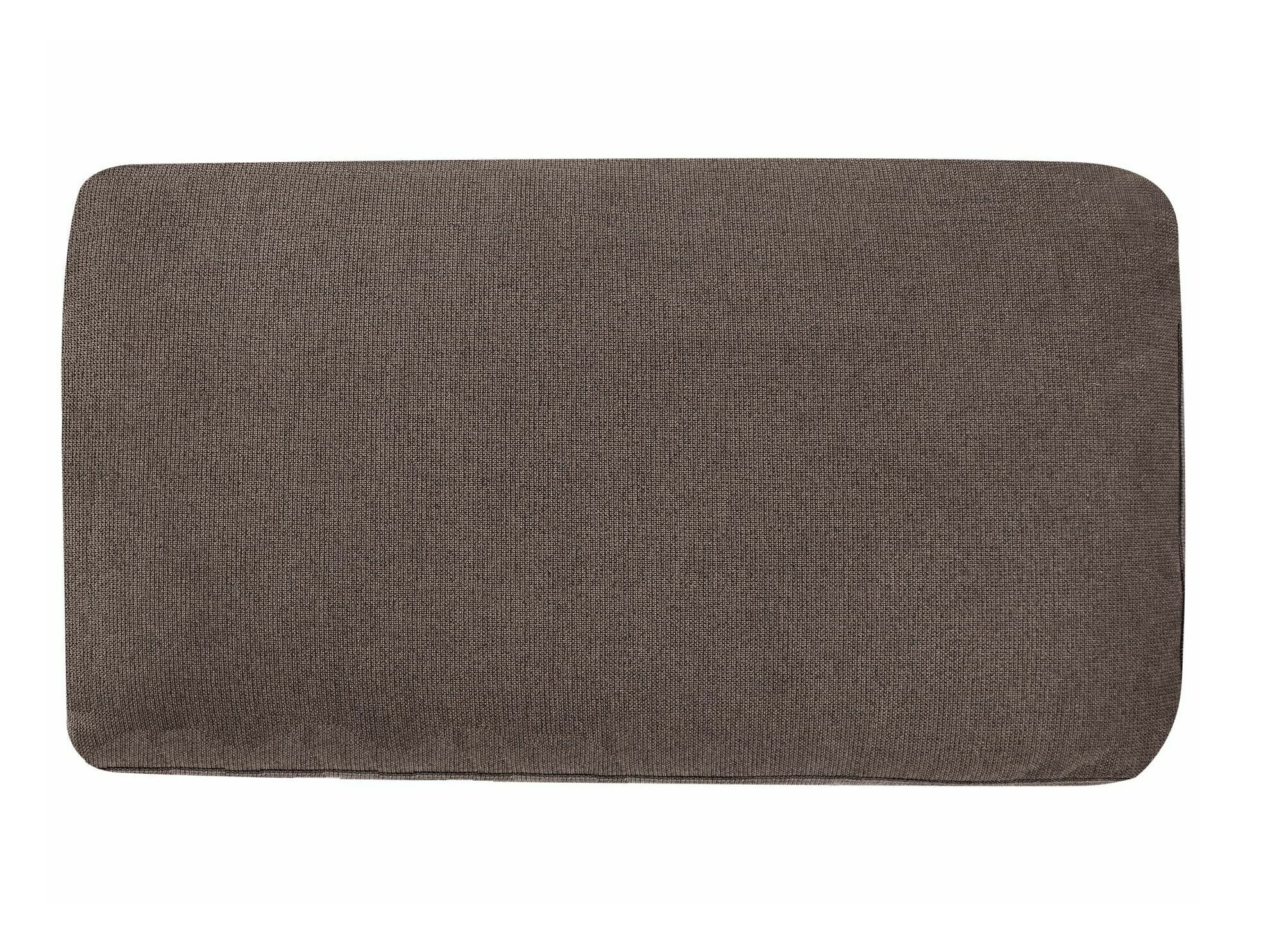 Kušete Berwyn 2674 (Brūns)