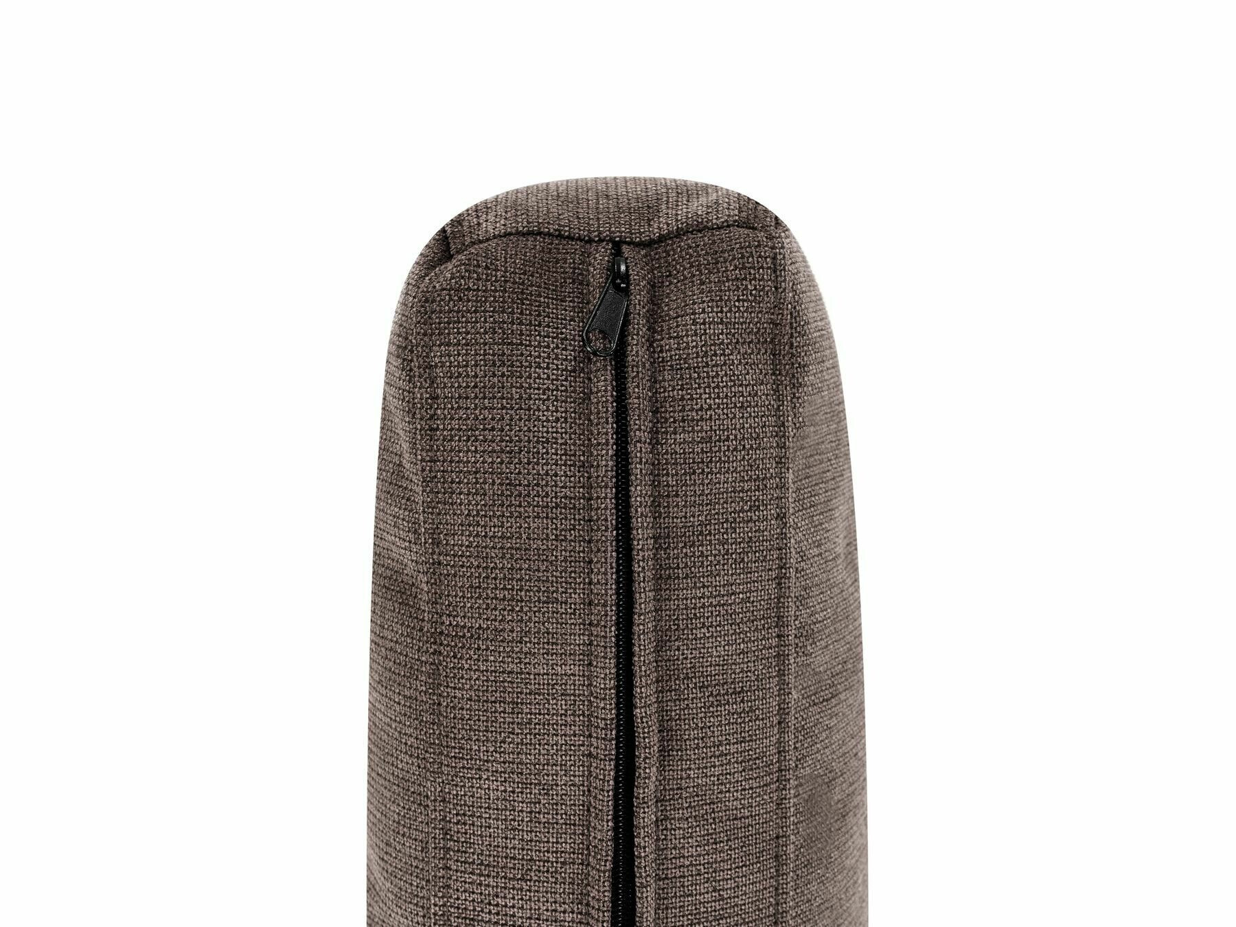 Kušete Berwyn 2674 (Brūns)