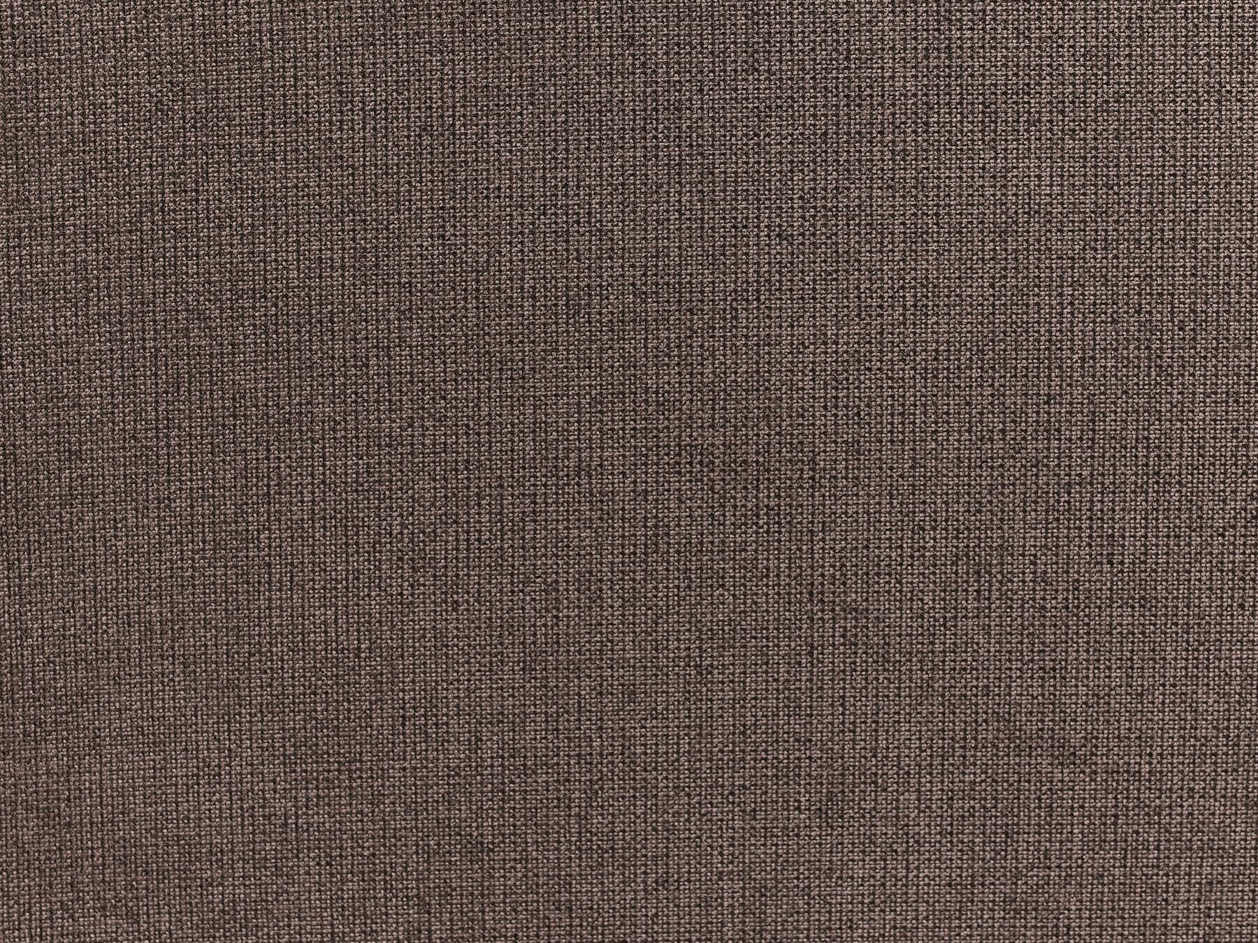 Kušete Berwyn 2674 (Brūns)