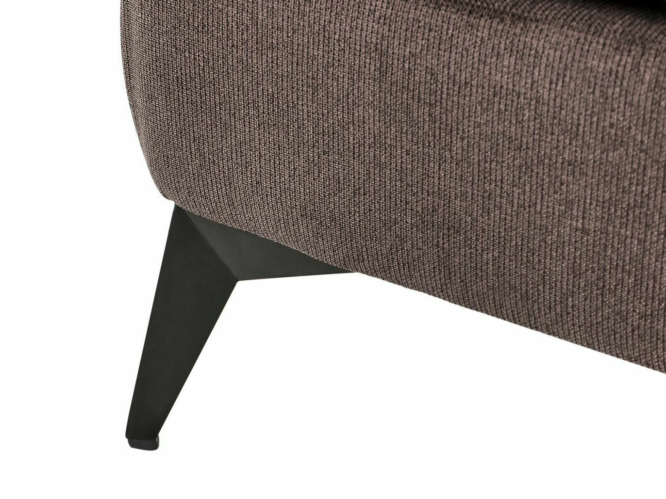 Kušete Berwyn 2674 (Brūns)