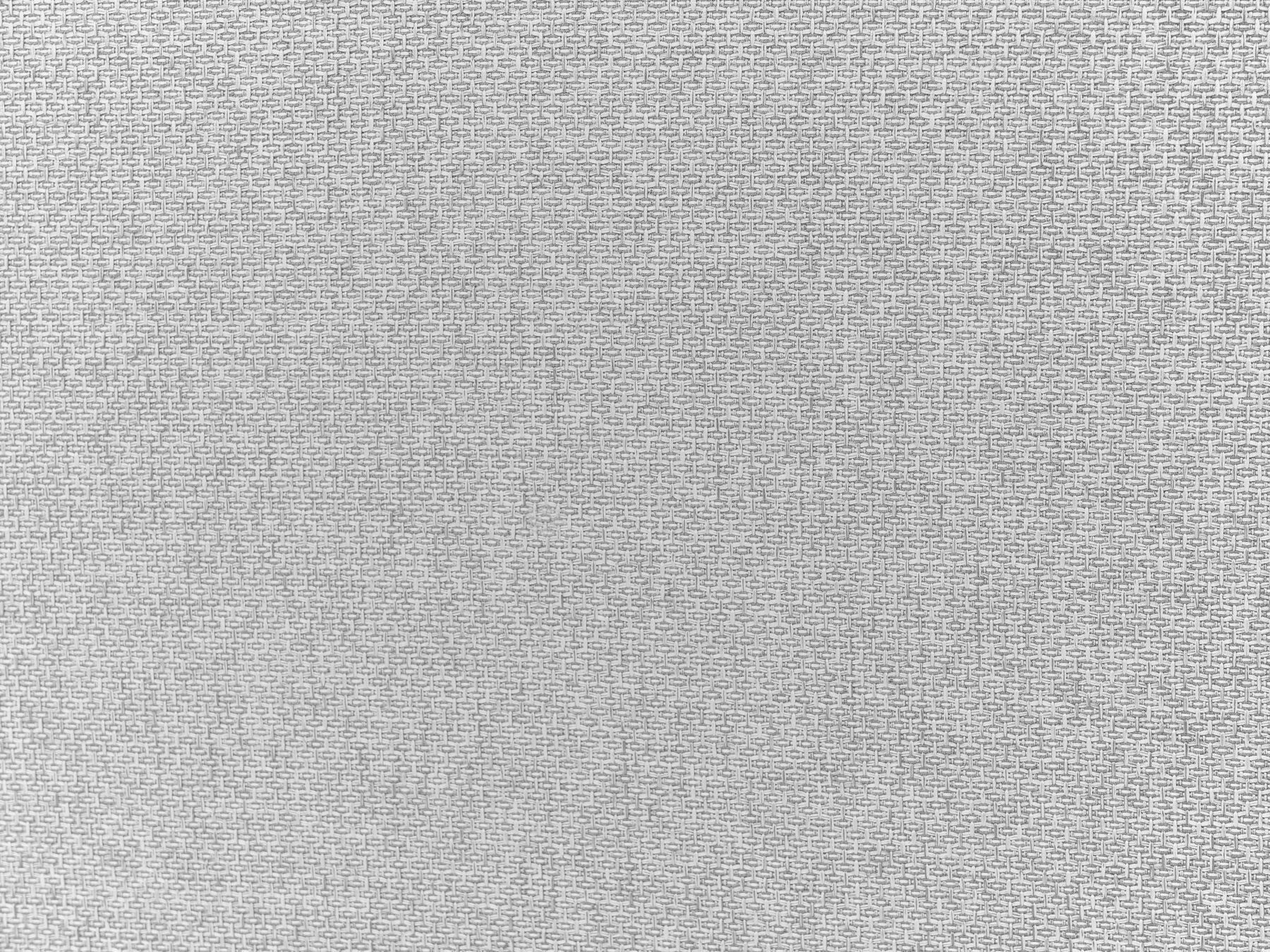 Kušete Berwyn 2674 (Gaiši pelēks)