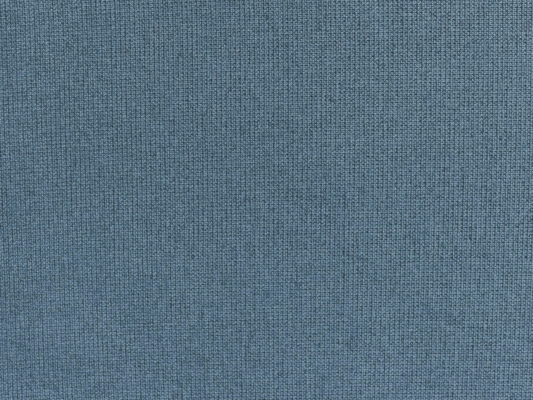 Kušete Berwyn 2674 (Zils)