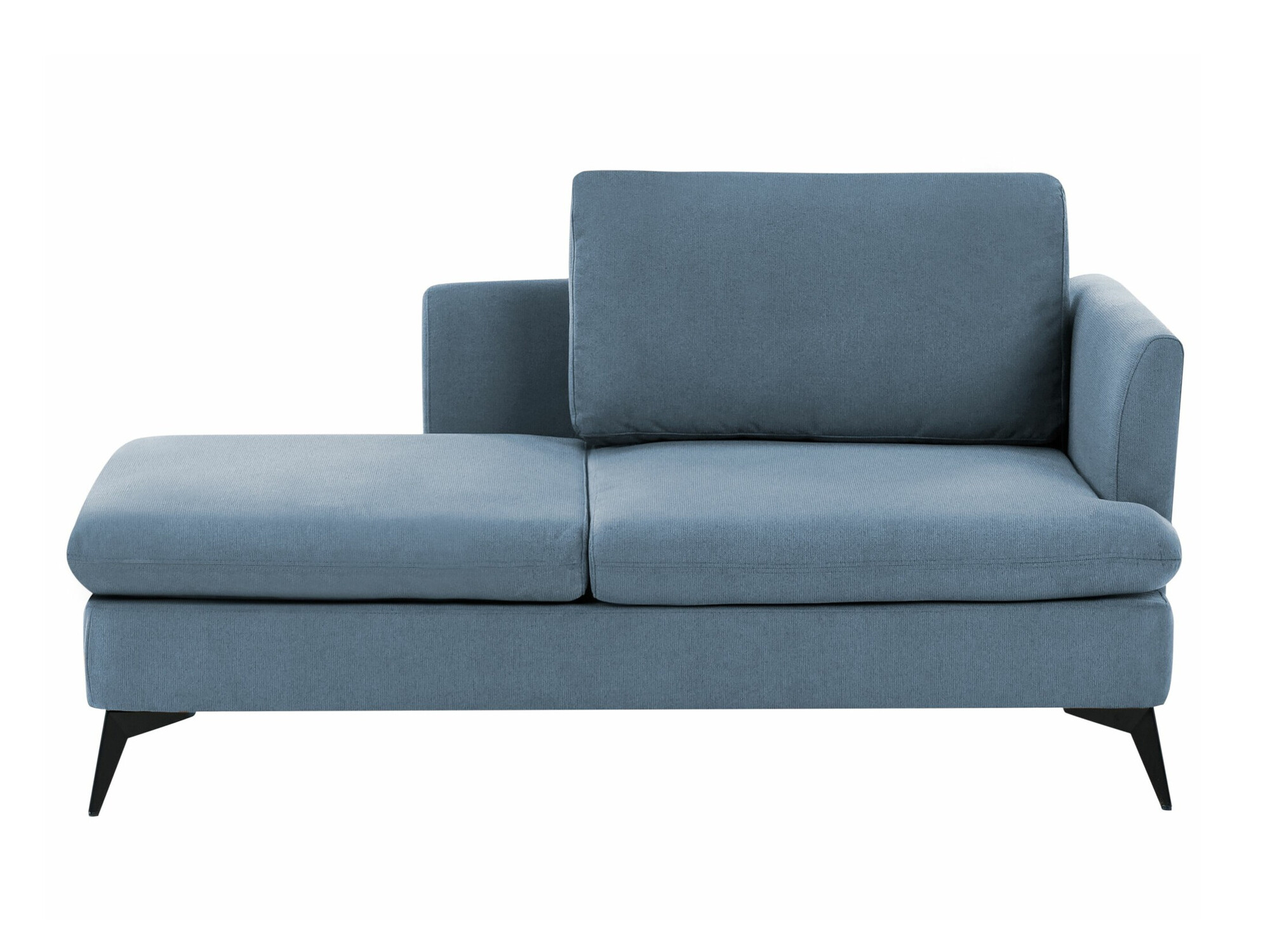 Kušete Berwyn 2674 (Zils)