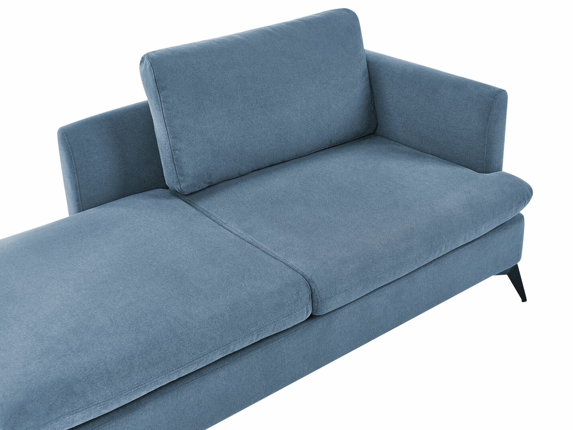 Kušete Berwyn 2674 (Zils)