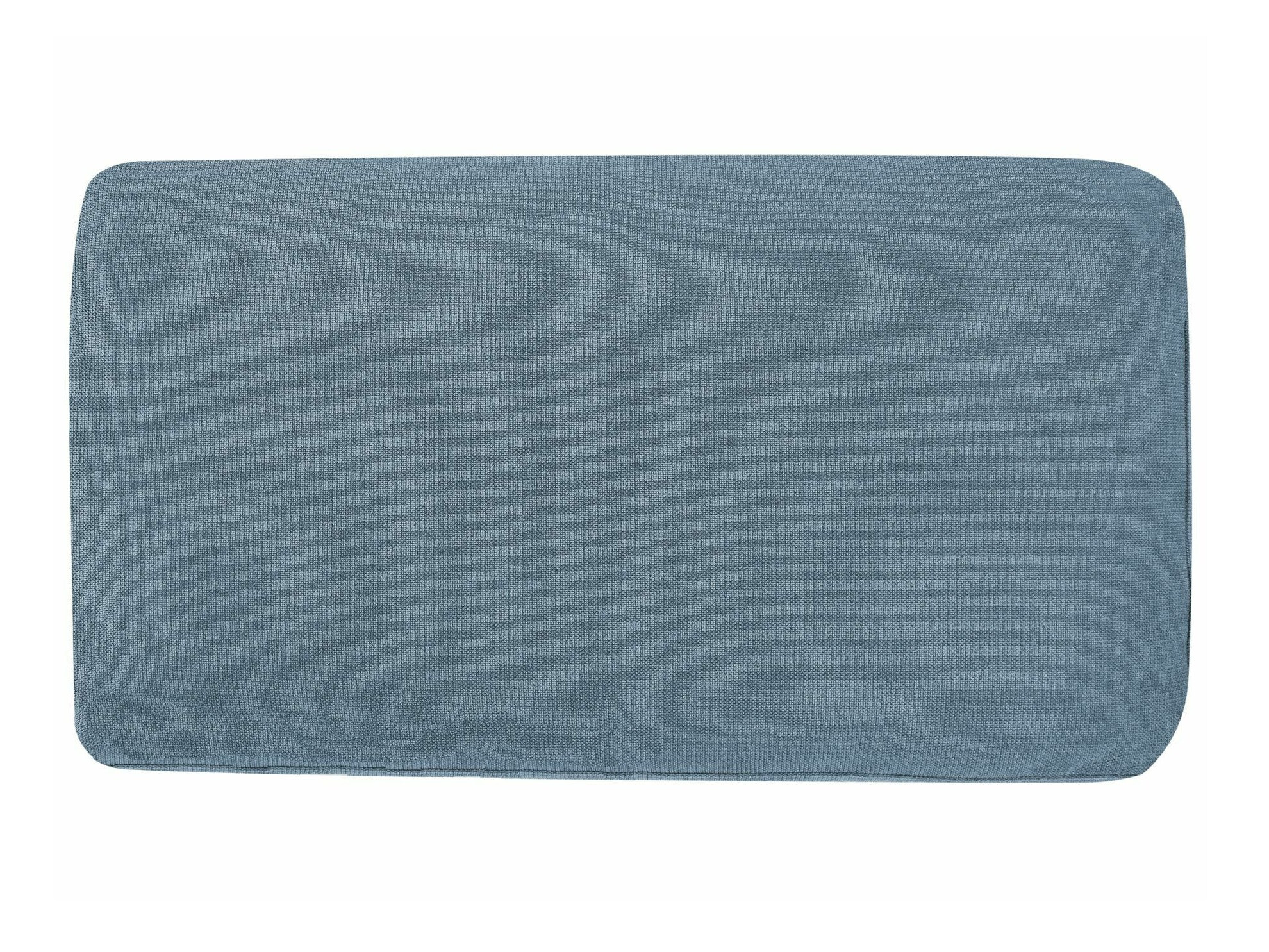 Kušete Berwyn 2674 (Zils)