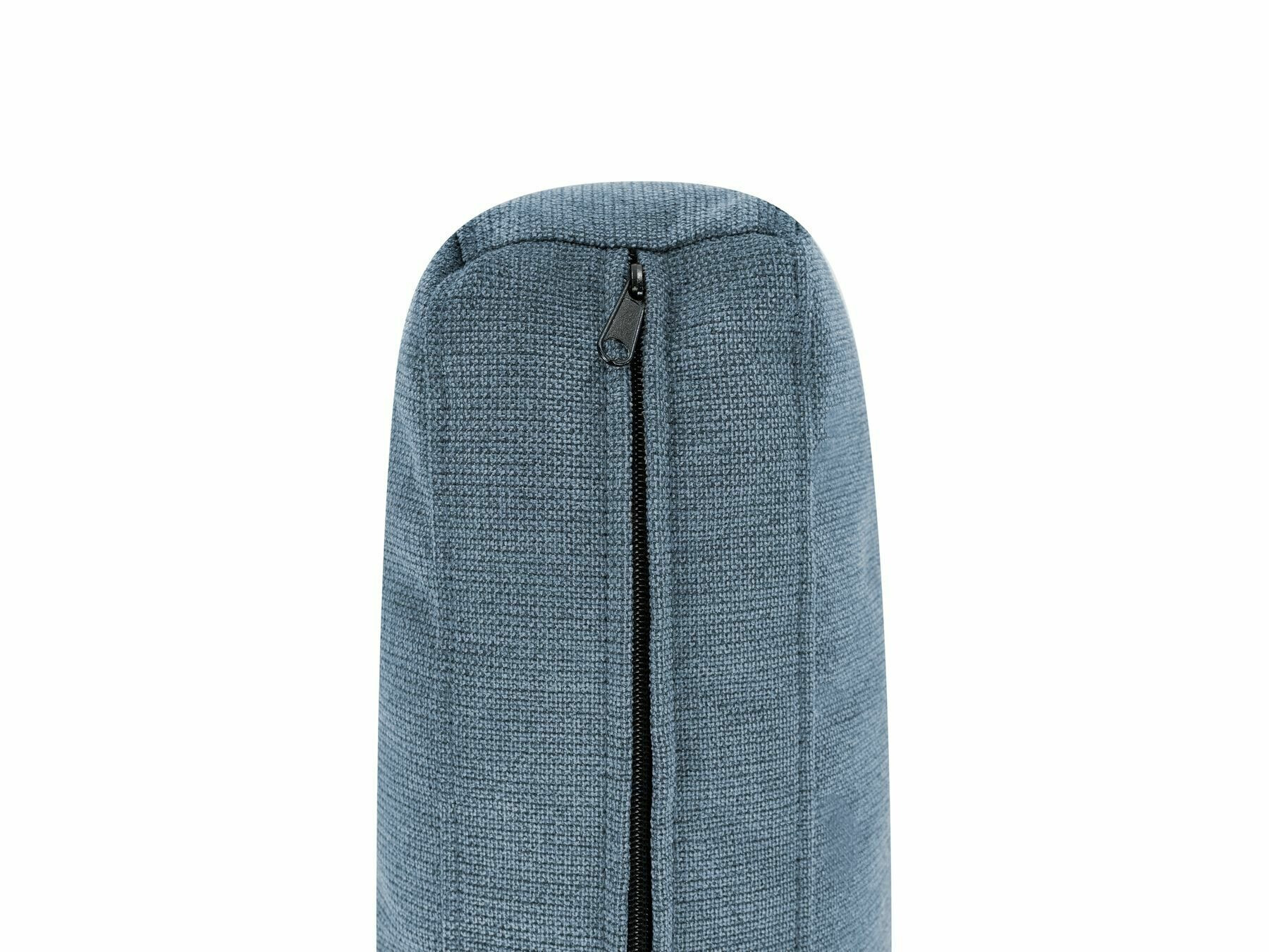 Kušete Berwyn 2674 (Zils)