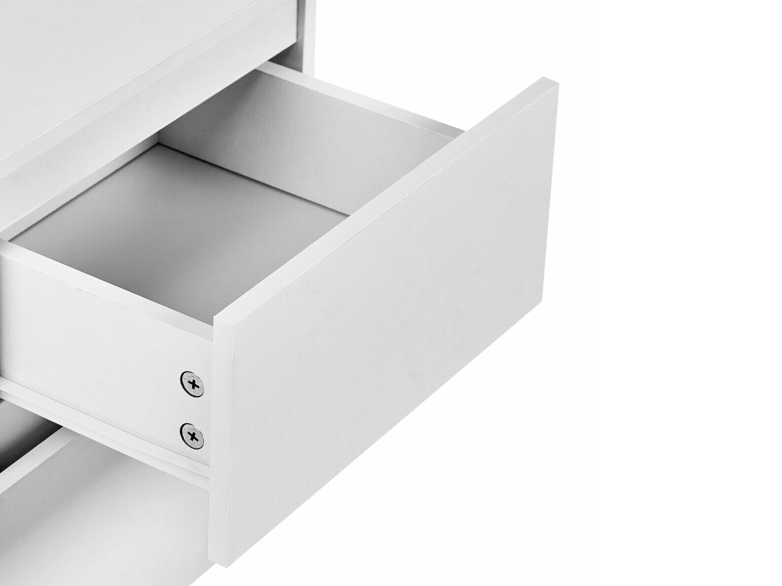 Naktsgaldiņš Berwyn 2670