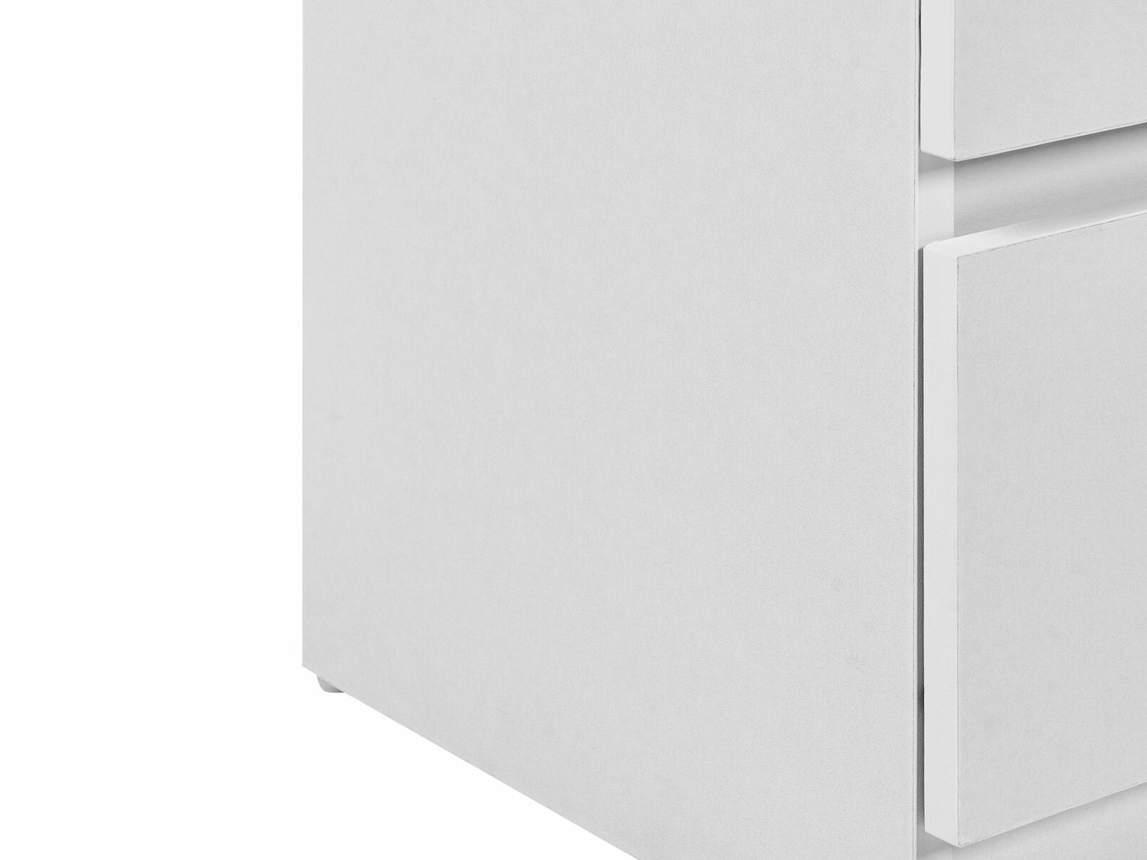 Naktsgaldiņš Berwyn 2670