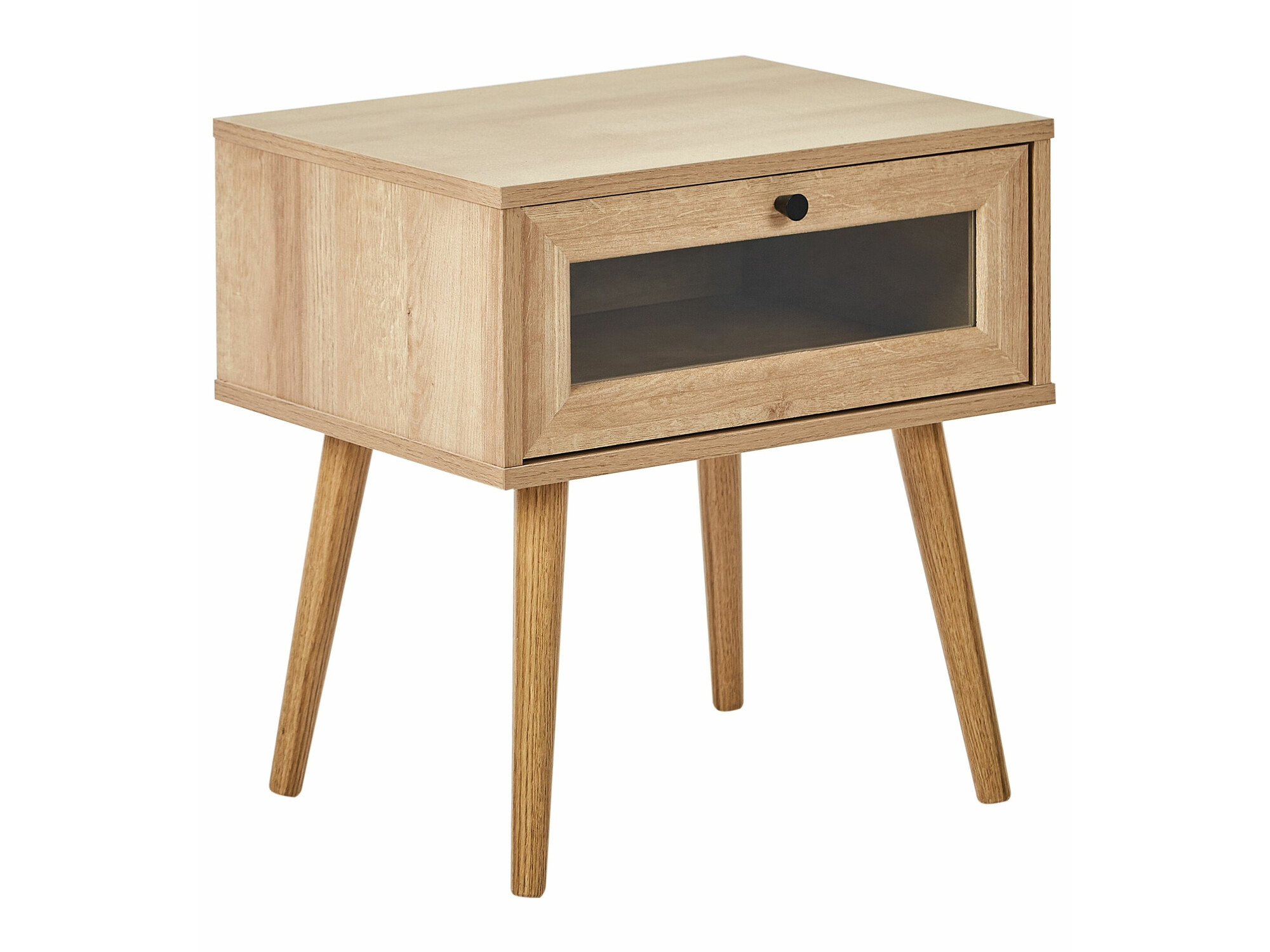 Naktsgaldiņš Berwyn 2677