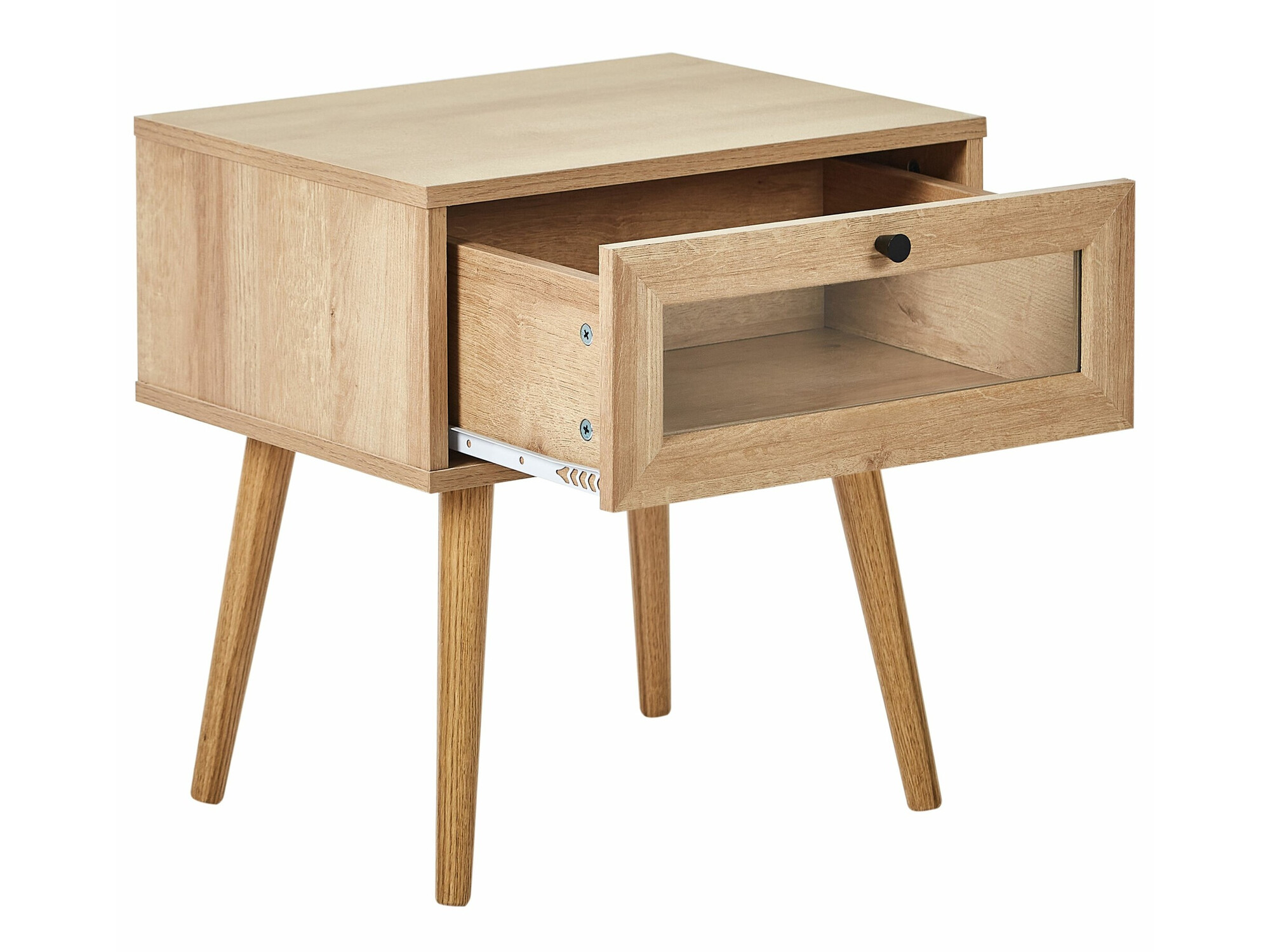 Naktsgaldiņš Berwyn 2677