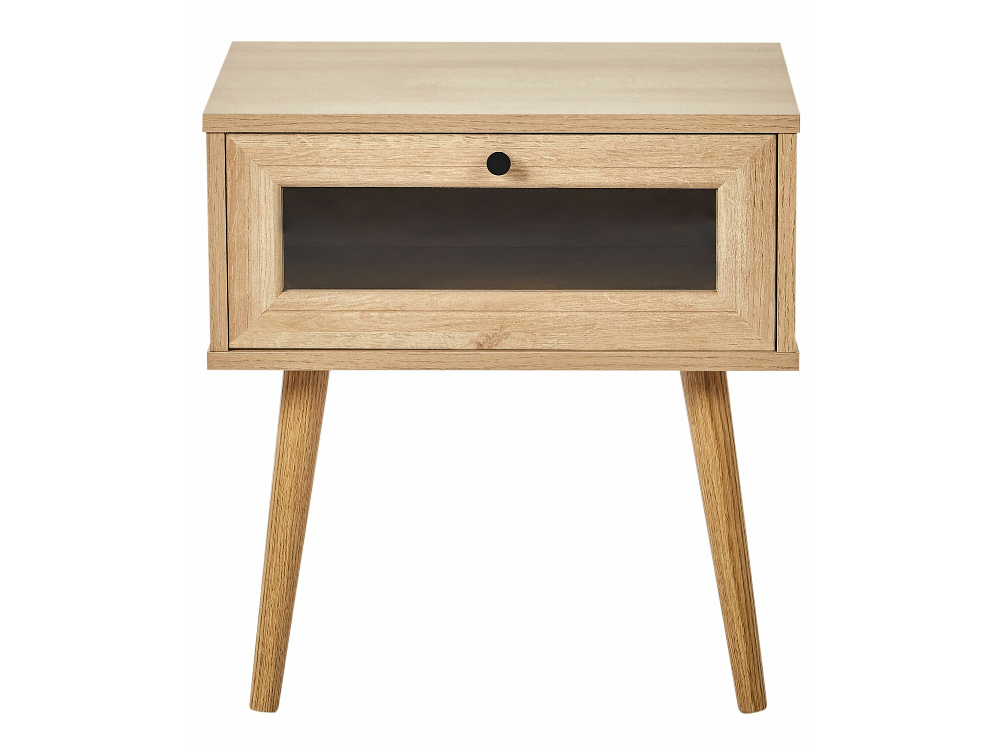 Naktsgaldiņš Berwyn 2677