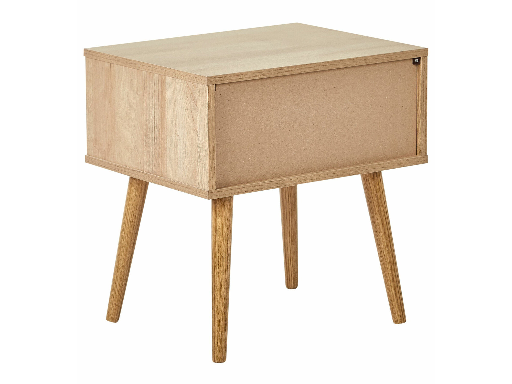 Naktsgaldiņš Berwyn 2677