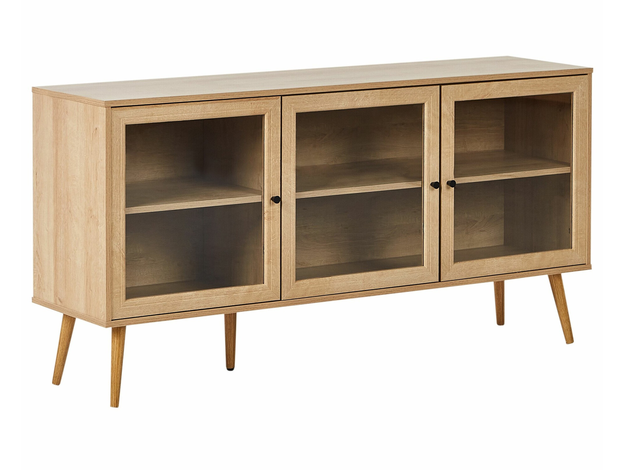 Шкафчик Berwyn 2676