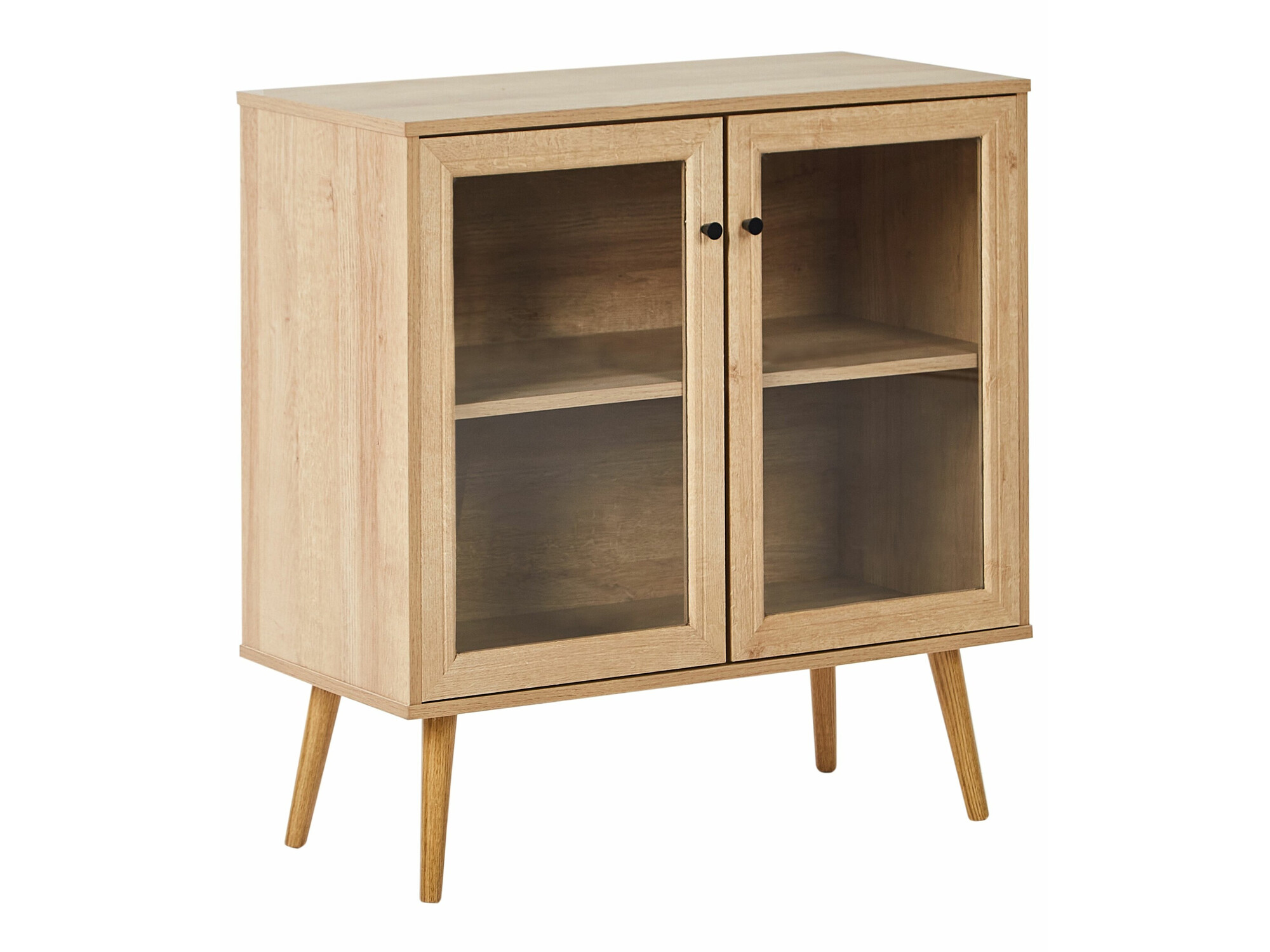 Шкафчик Berwyn 2678