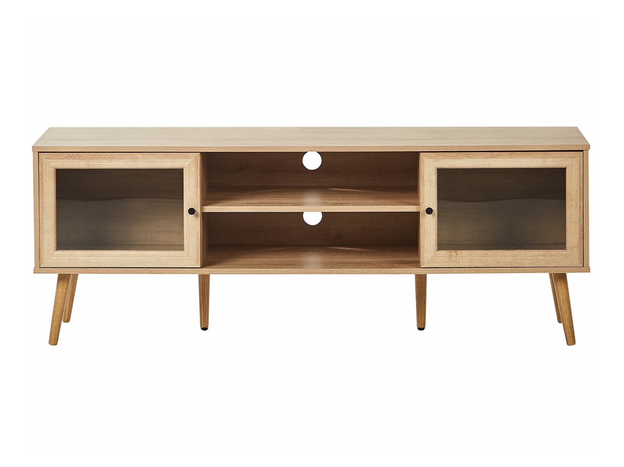 TV galds Berwyn 2675