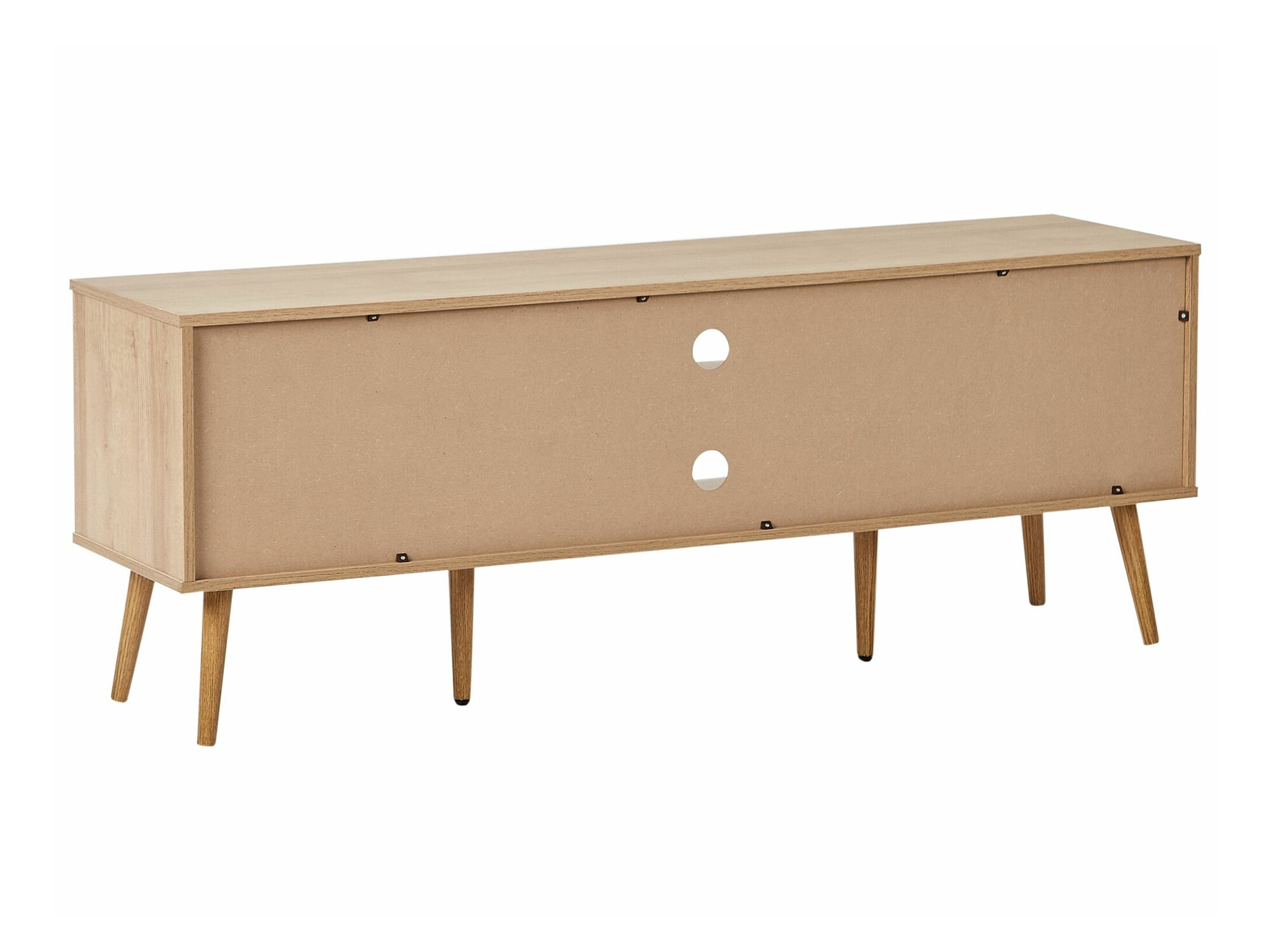 TV galds Berwyn 2675