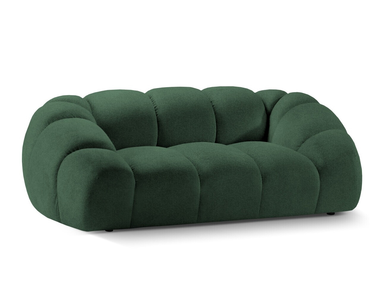 Диван Cirnolu 100 (Bubble 12)