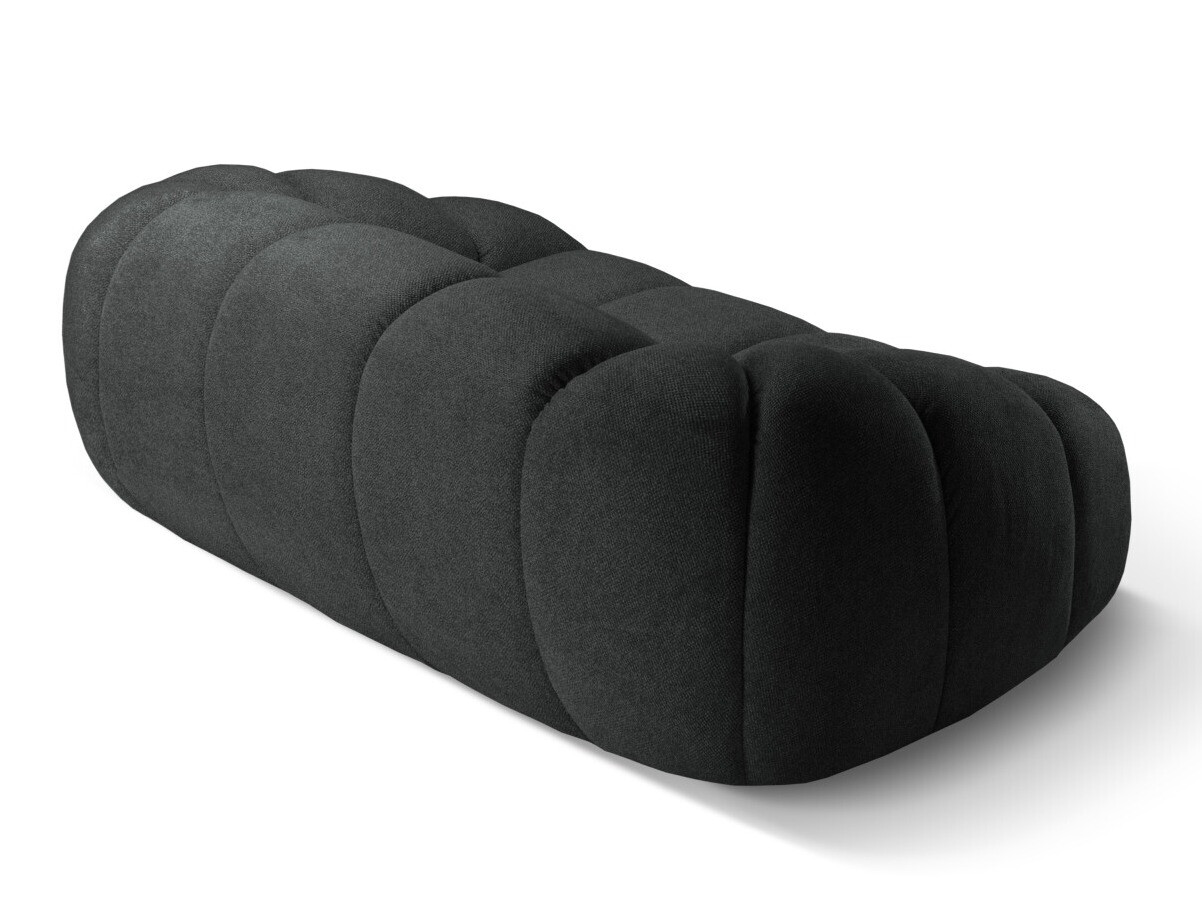 Диван Cirnolu 100 (Bubble 17)