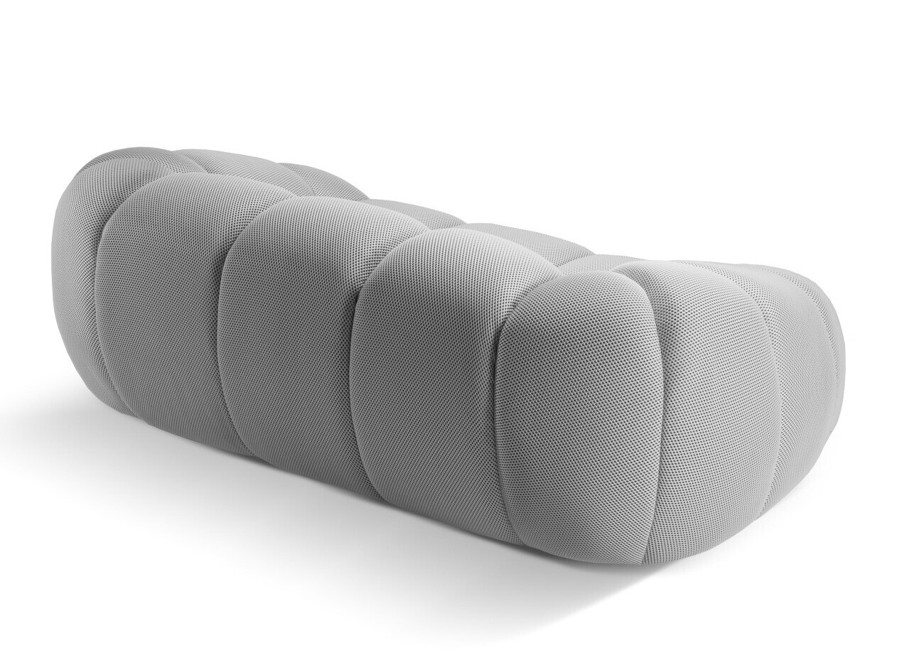 Диван Cirnolu 100 (Sonic 05)