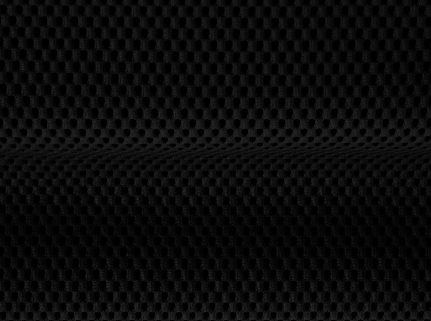 Диван Cirnolu 100 (Sonic 19)