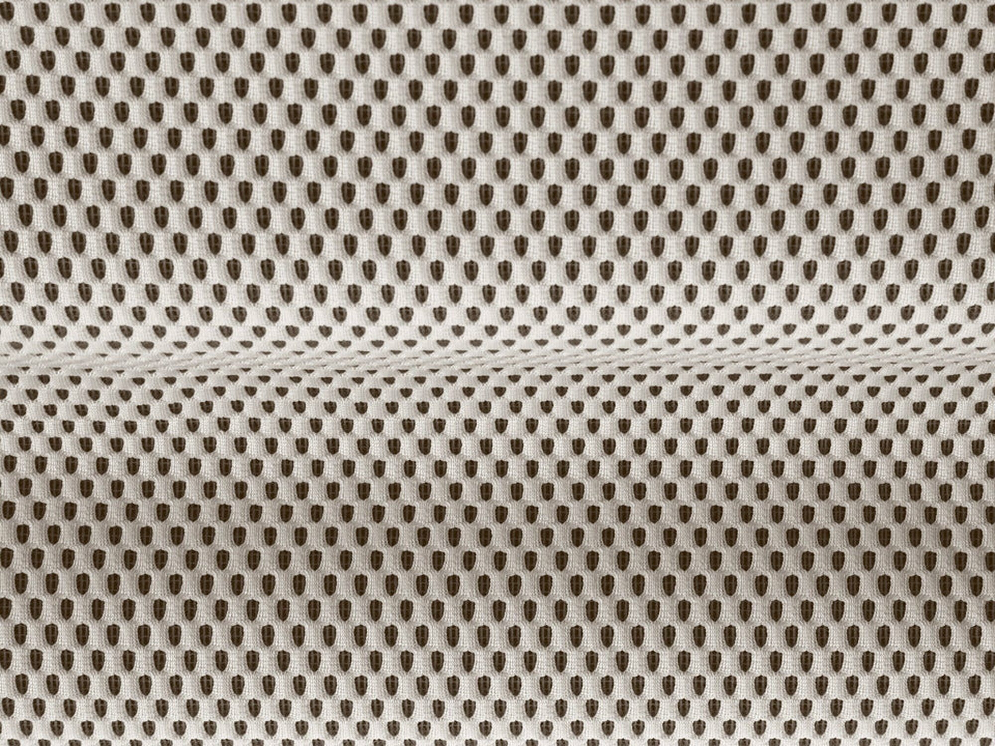 Диван Cirnolu 100 (Sonic 23)