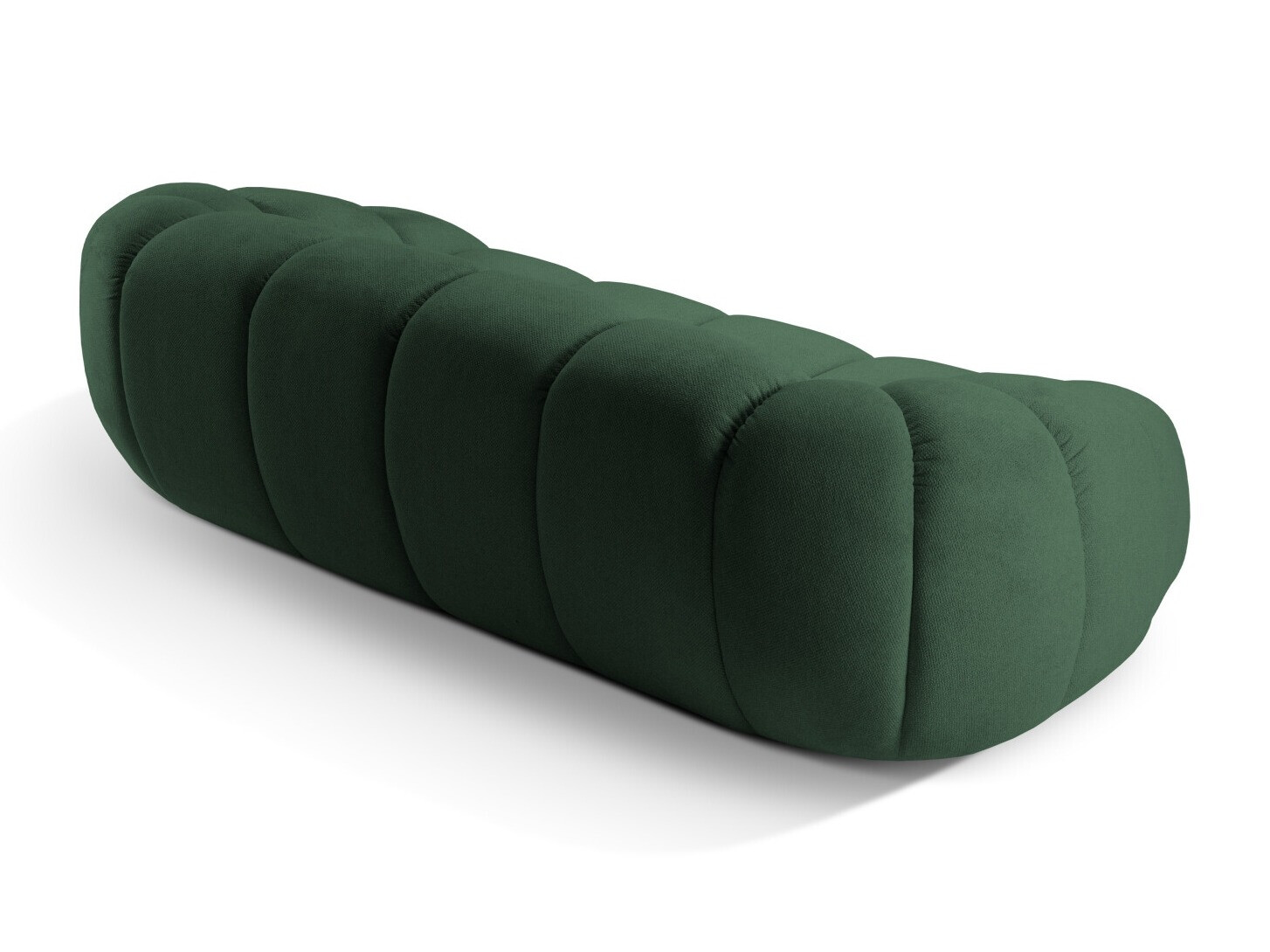 Диван Cirnolu 101 (Bubble 12)