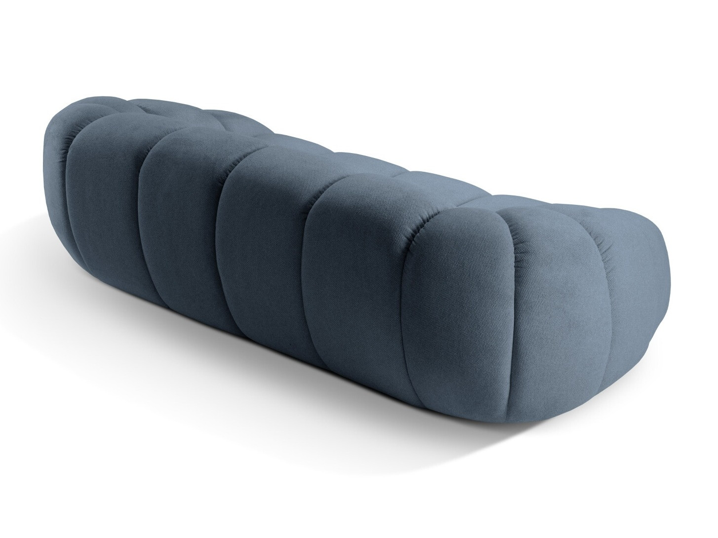 Диван Cirnolu 101 (Bubble 15)